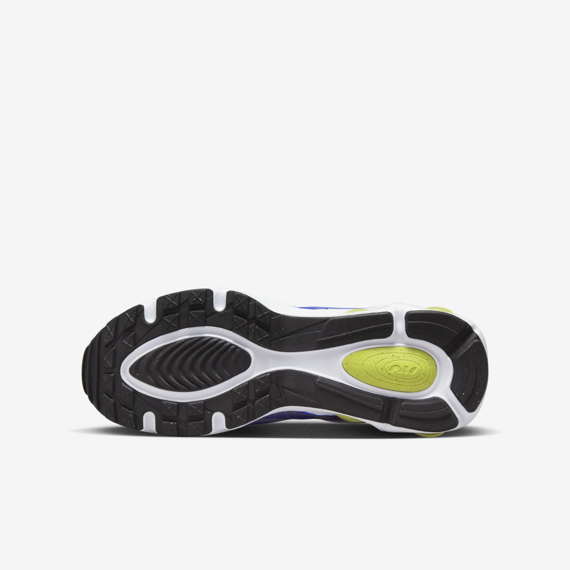 Nike Air Max TW image number 1