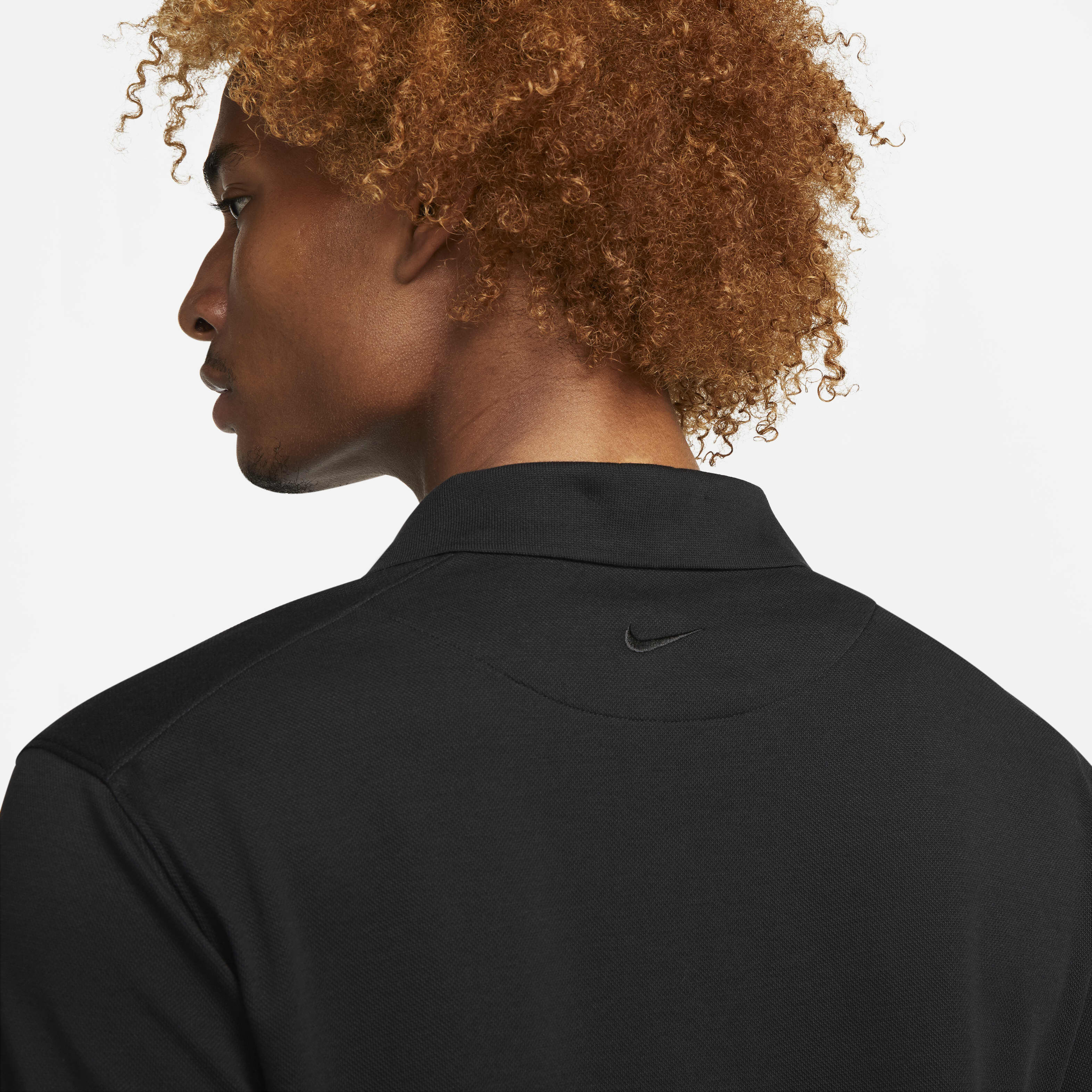 نايكي بولو رافا image number 6