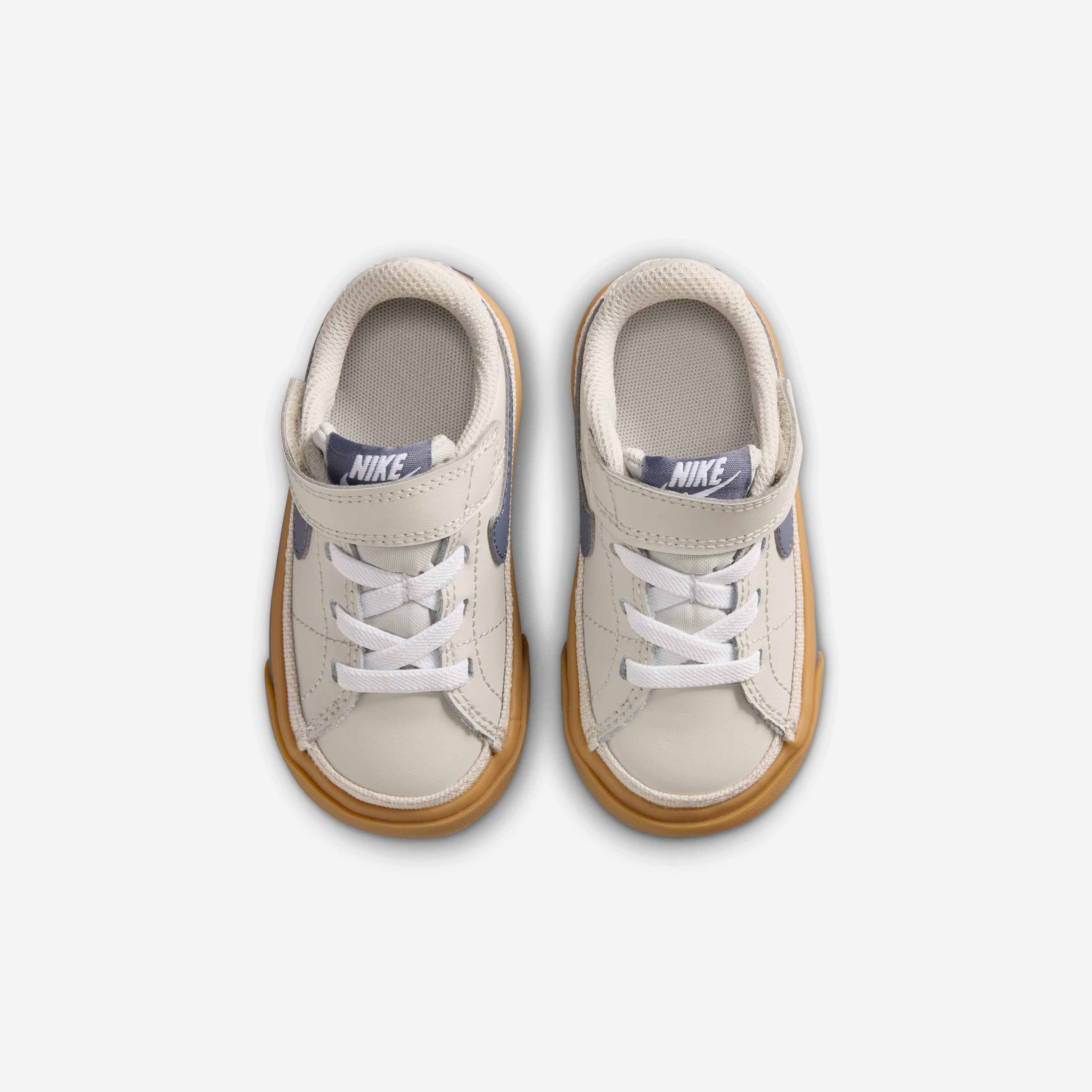NikeCourt Legacy image number 3