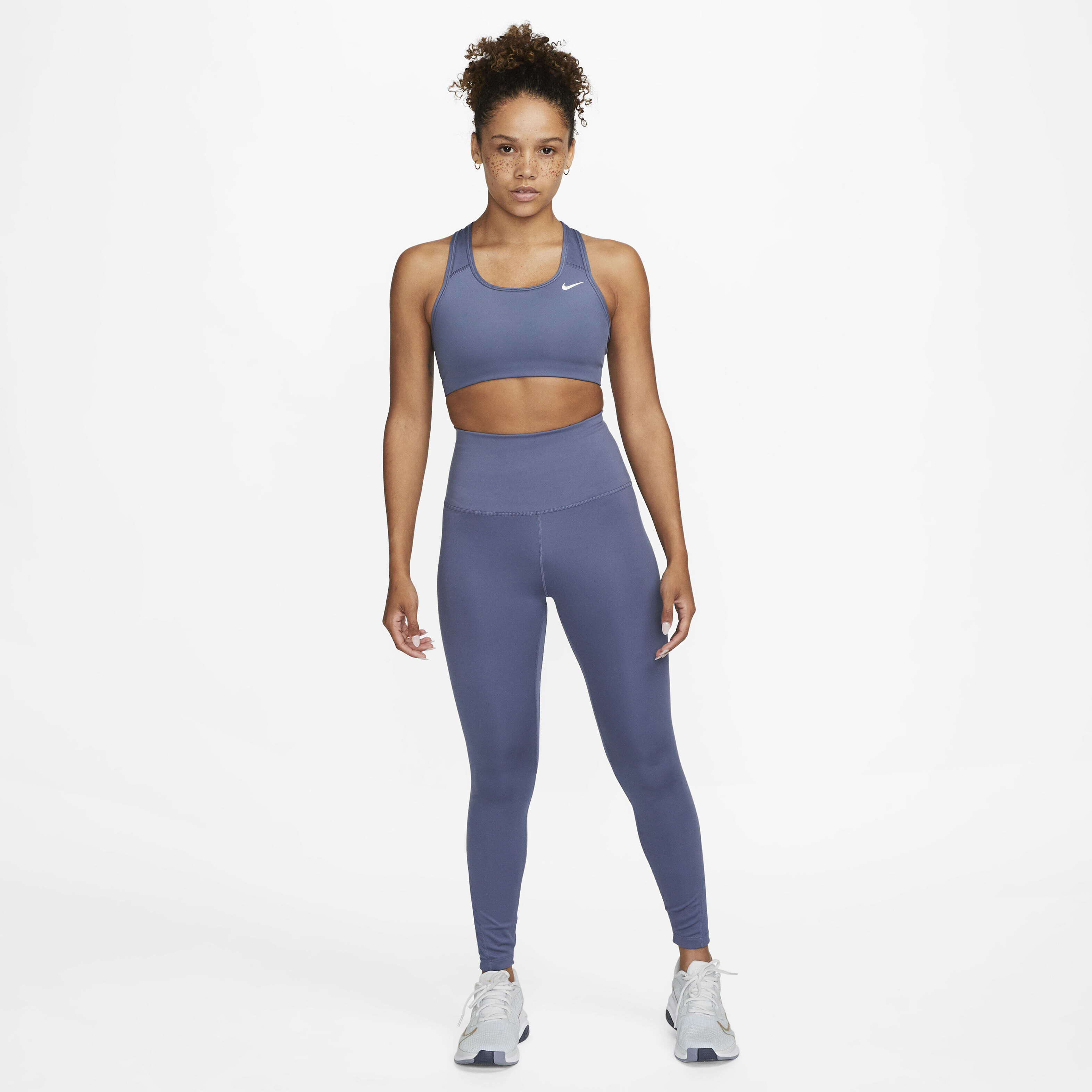 Nike One image number 5