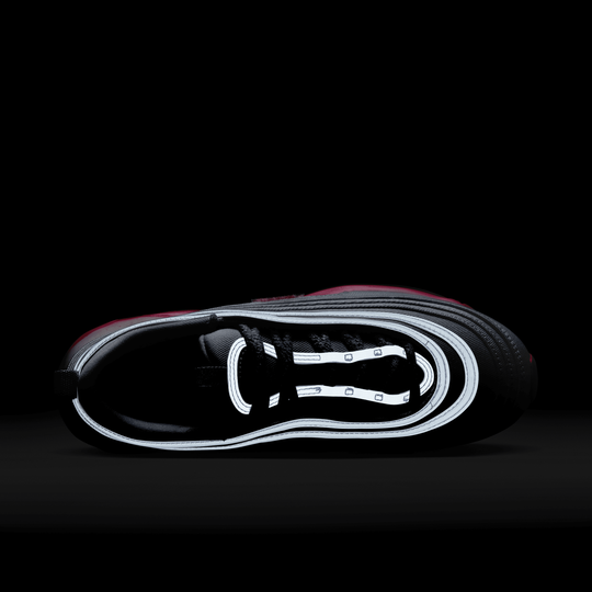 Nike air 2025 max 97 nocturnal