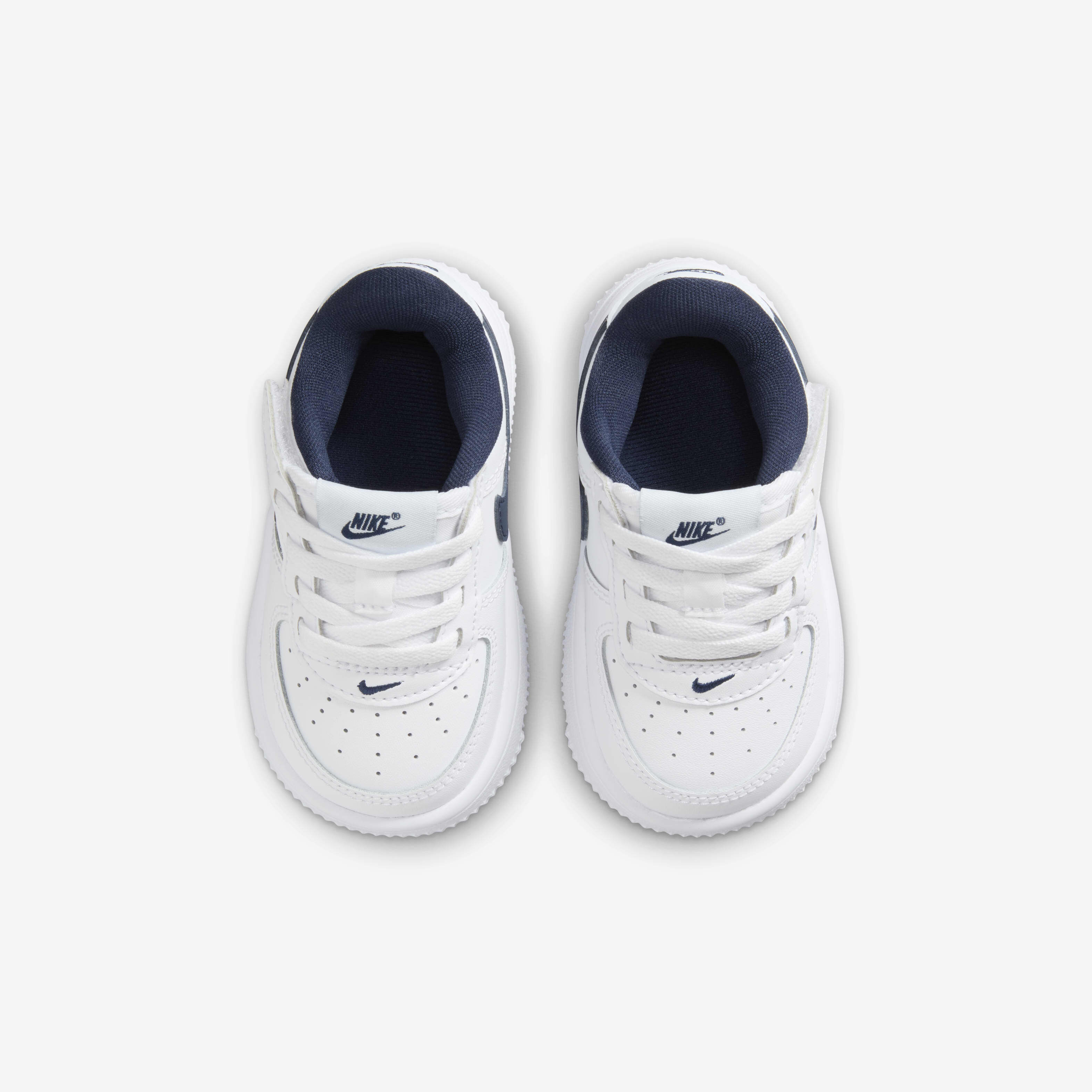Nike air force baby shoes clearance