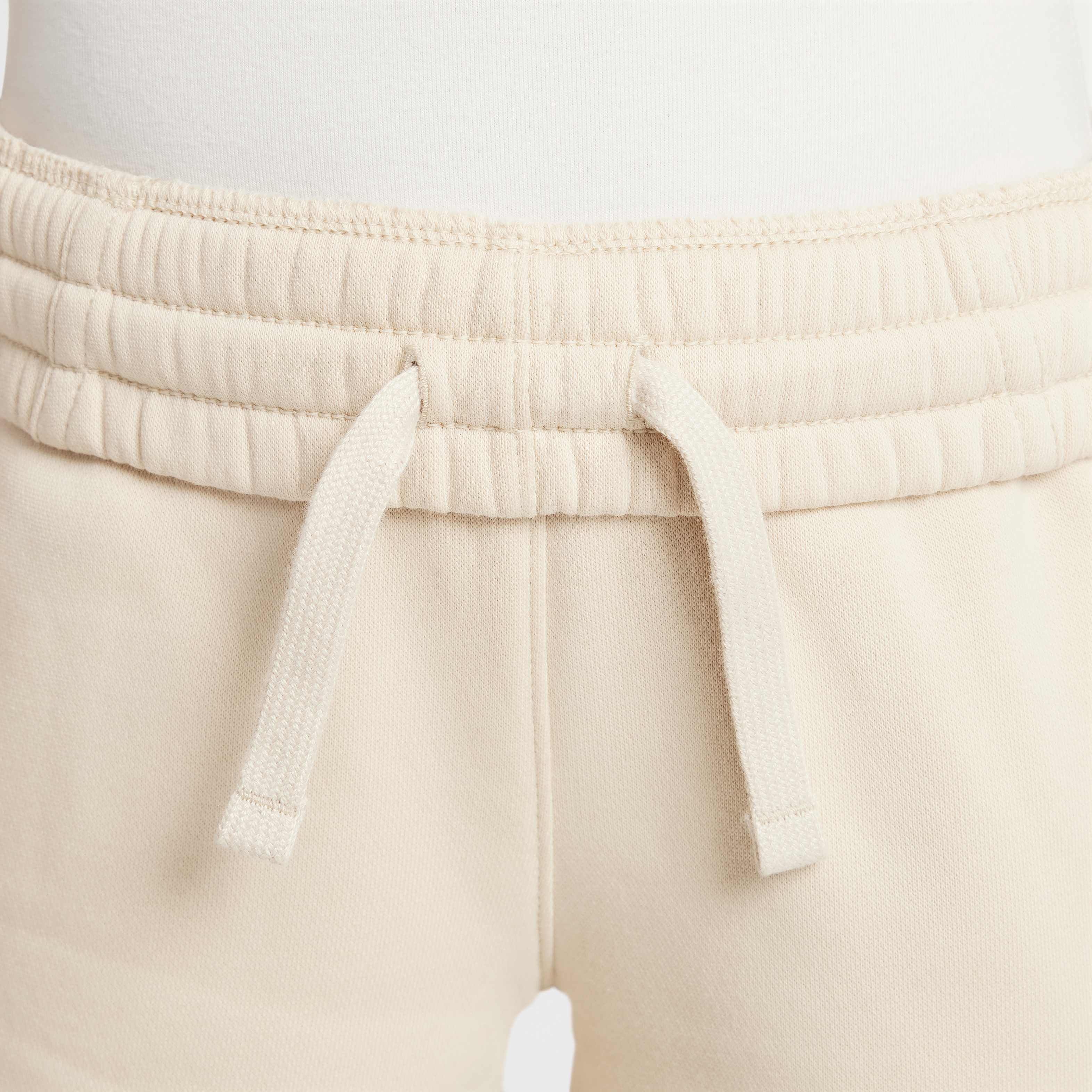 Nike Sportswear image number 3