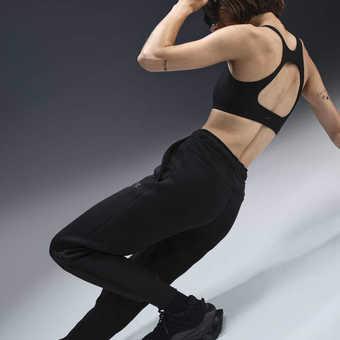 نايكي سبورتسوير تك فليس image number 2 نايكي سبورتسوير تك فليس image number 2