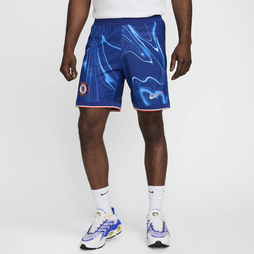 Chelsea F.C. 2024 Match Home Chelsea F.C. 2024 Match Home