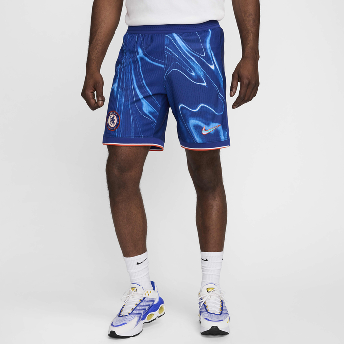 Chelsea F.C. 2024 Match Home image number 0 Chelsea F.C. 2024 Match Home image number 0