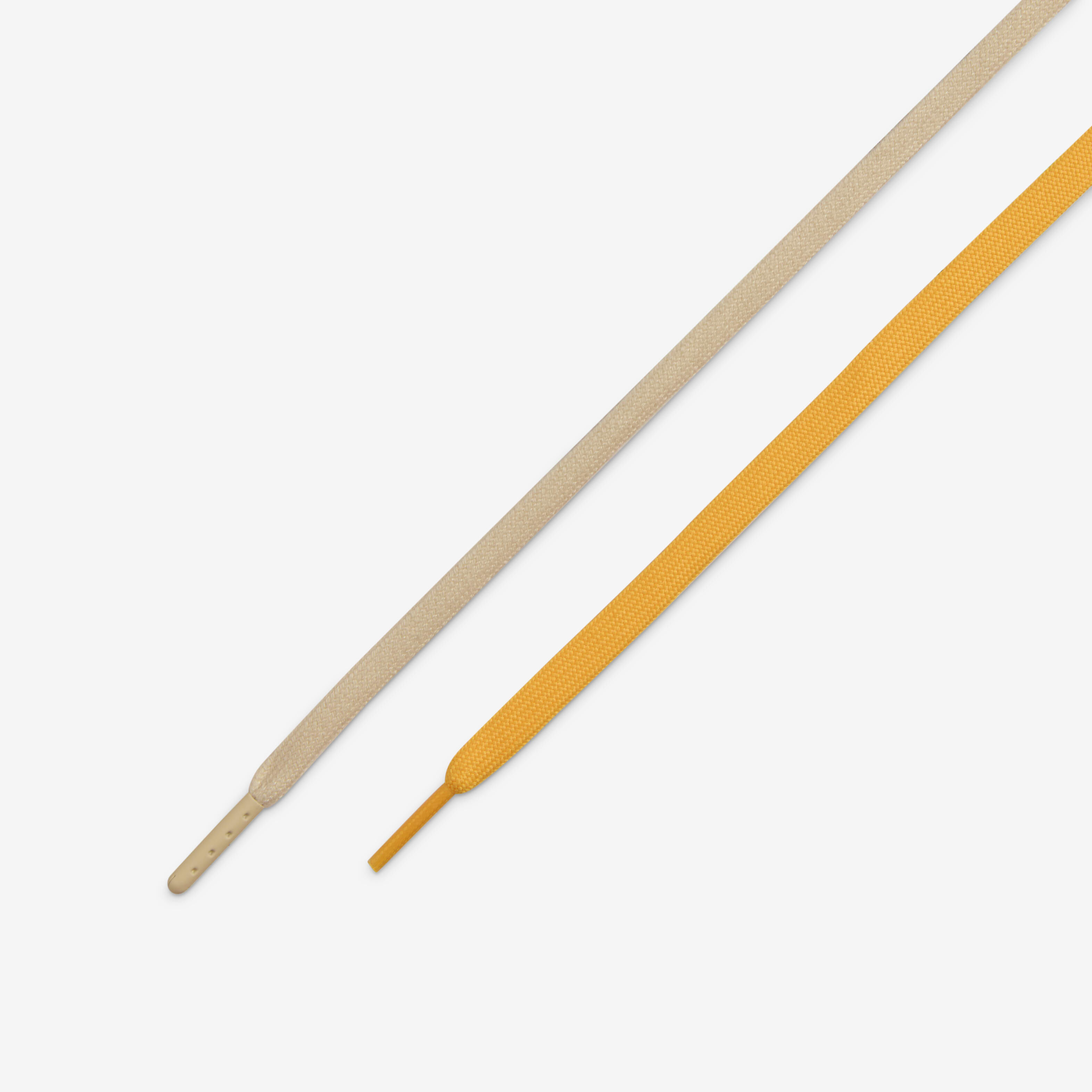 Nike Dunk Low image number 10