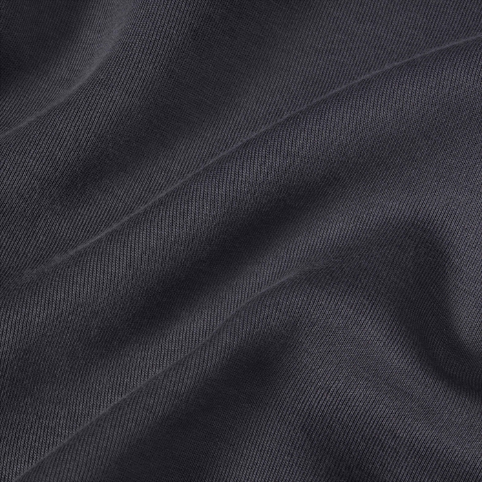 Nike Tech Windrunner image number 10 Nike Tech Windrunner image number 10