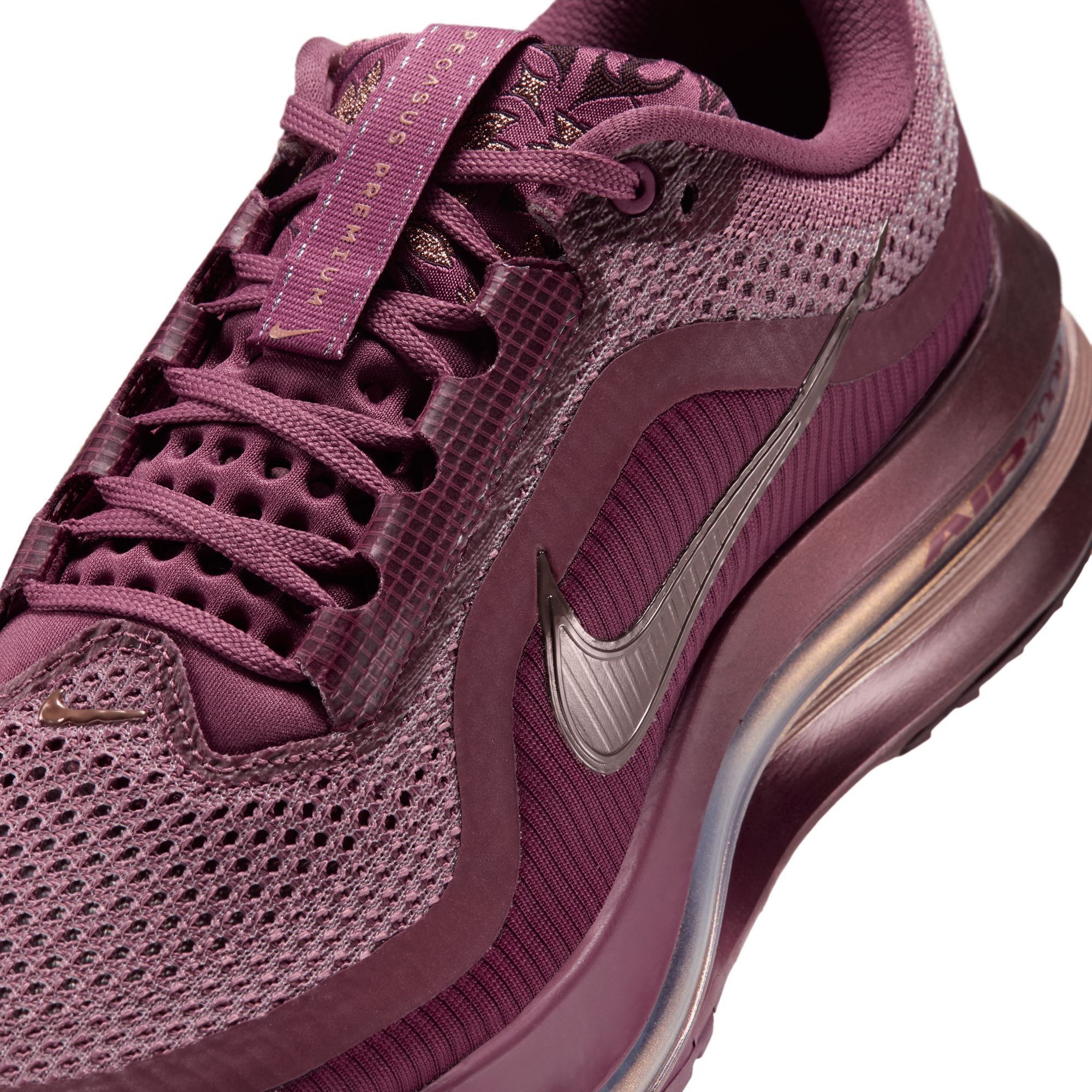 Nike Pegasus Premium image number 9