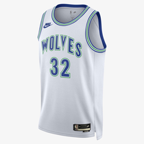 Karl-Anthony Towns Minnesota Timberwolves 2023/24