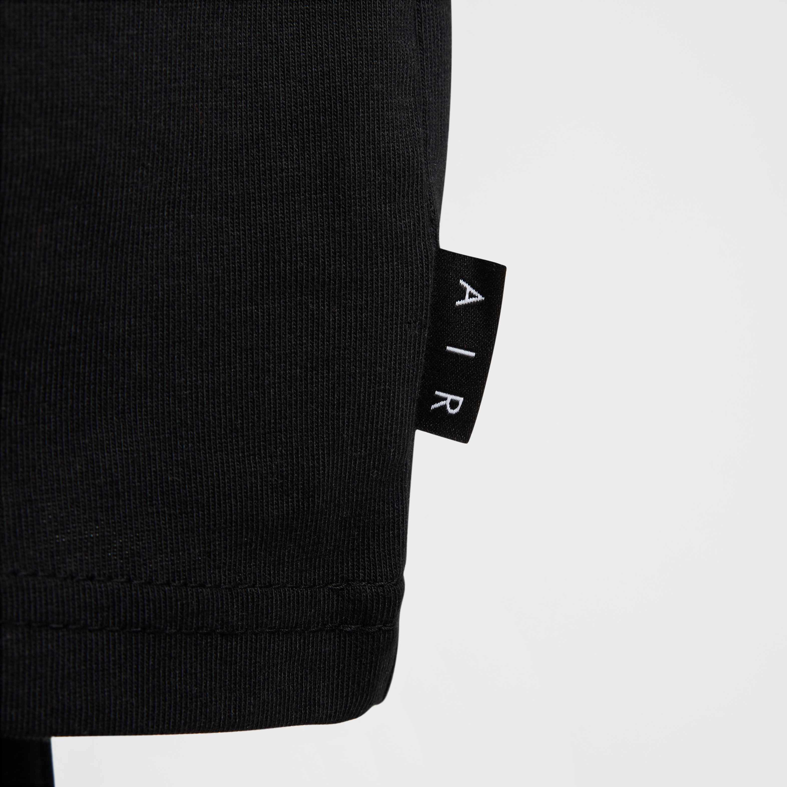 نايكي سبورتسوير image number 3