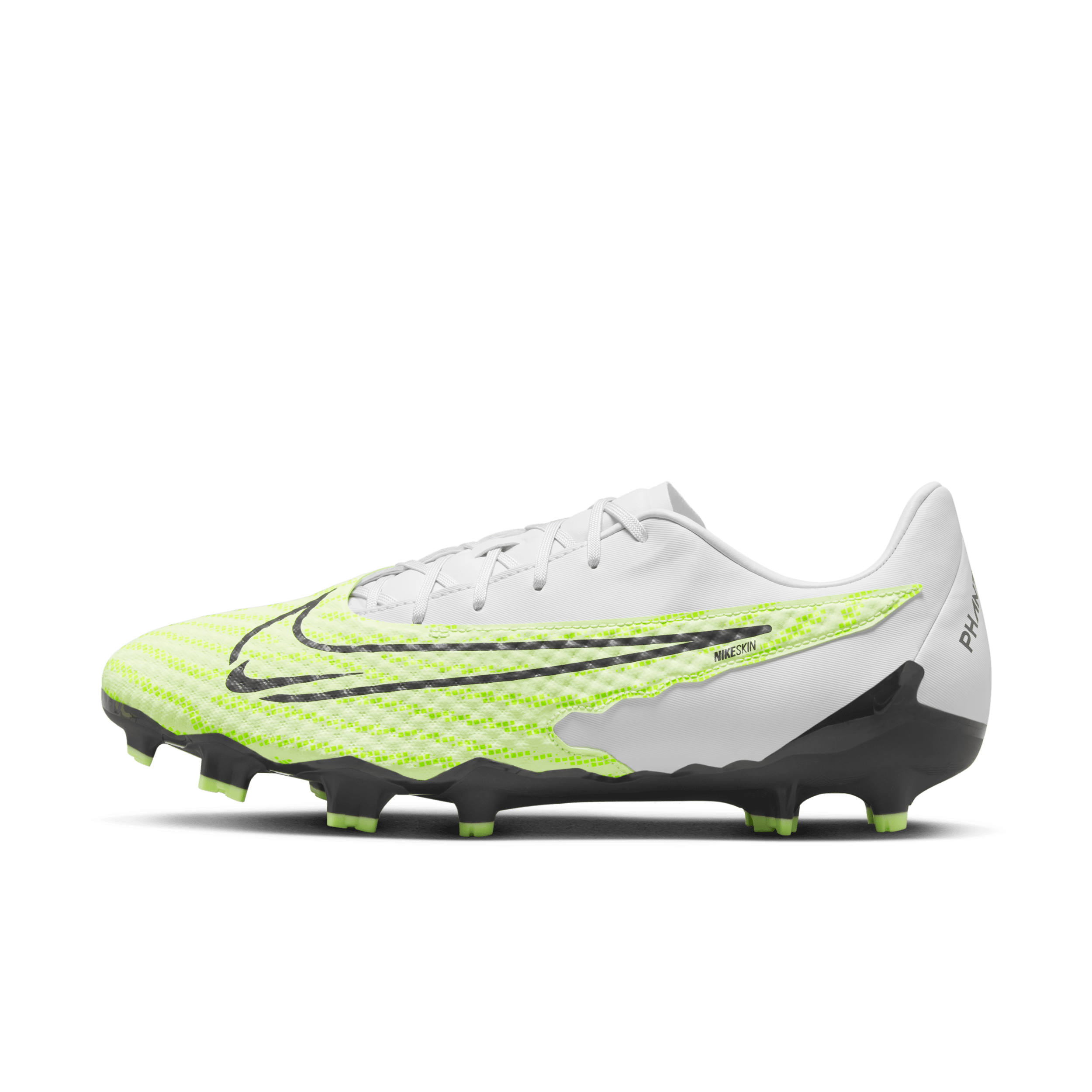 Nike Phantom GX Academy