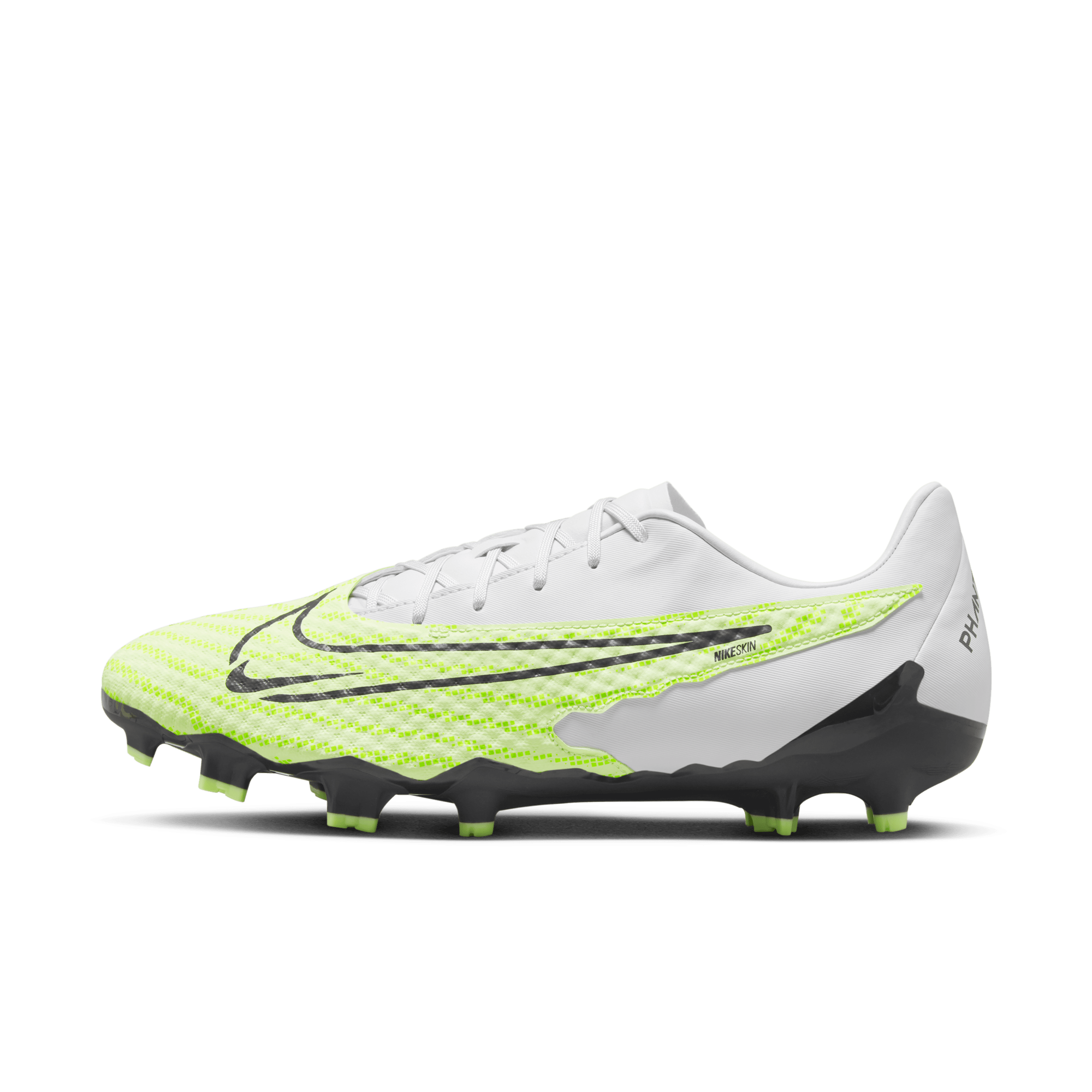 Nike online skin phantom