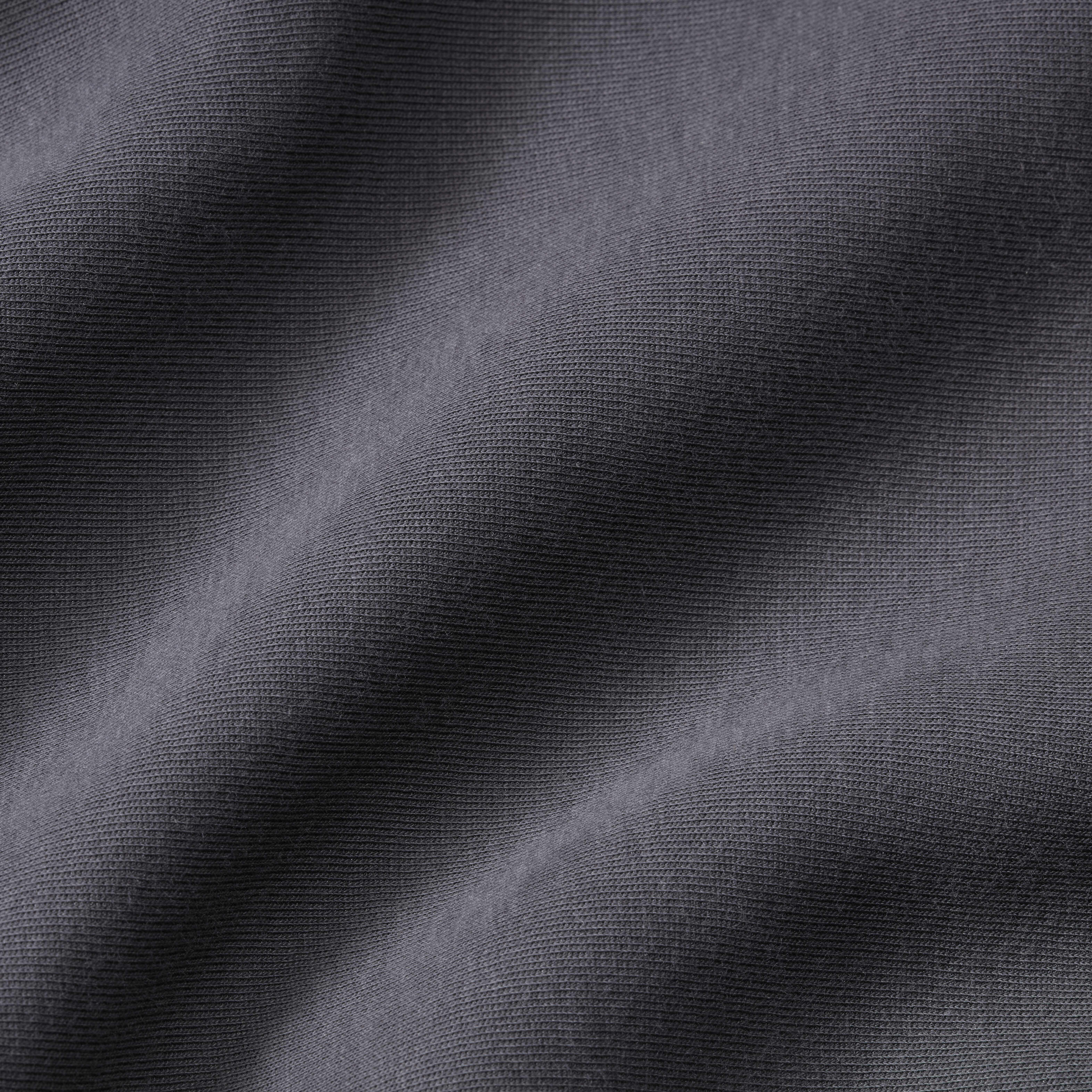 Nike Tech image number 8