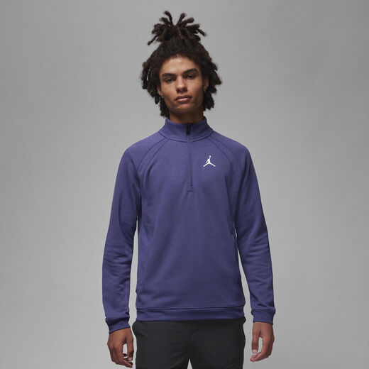 Jordan Sport Jordan Sport