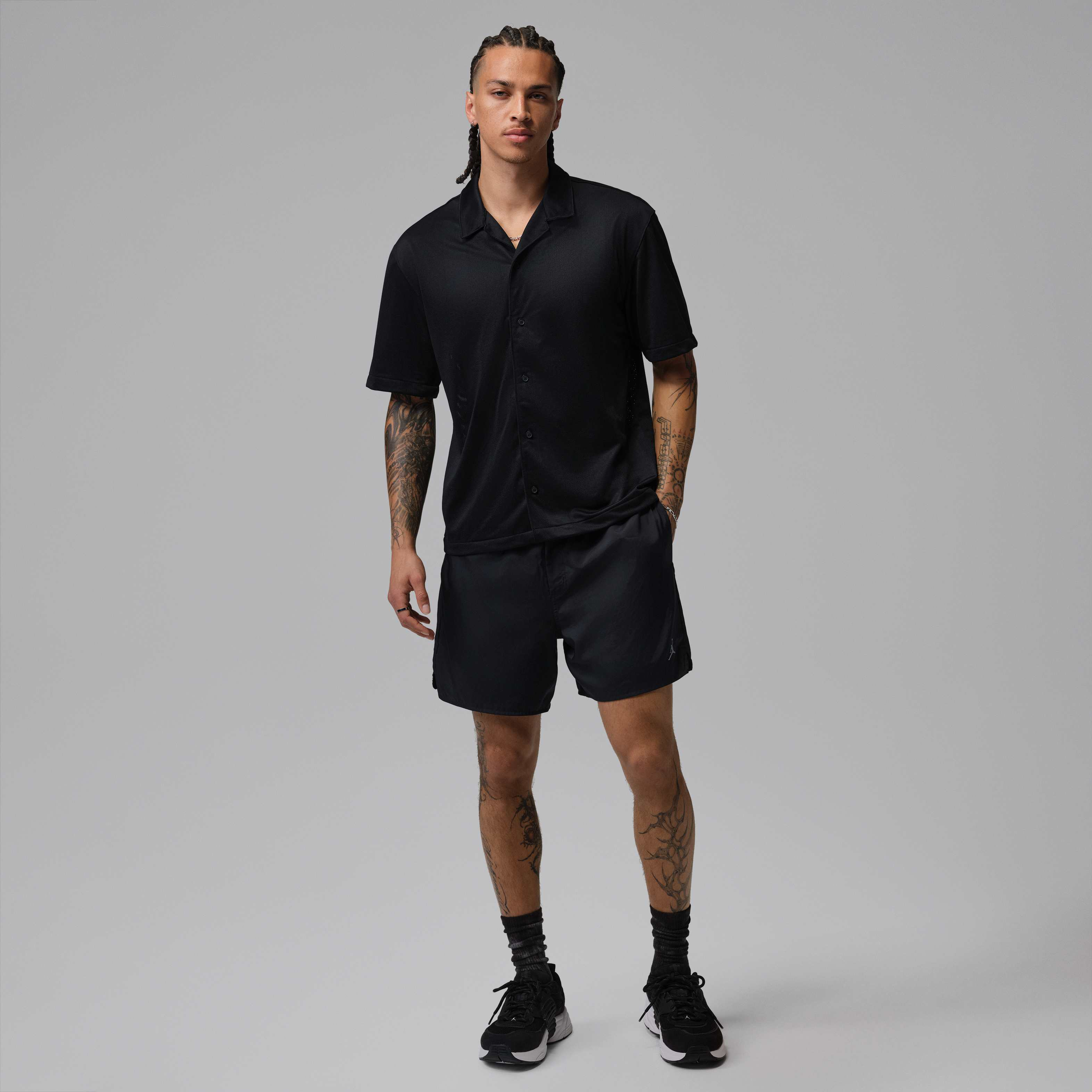 جوردن بروكلين image number 4