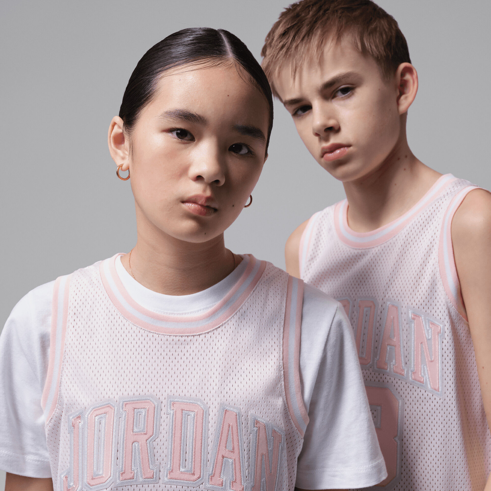 Jordan image number 2