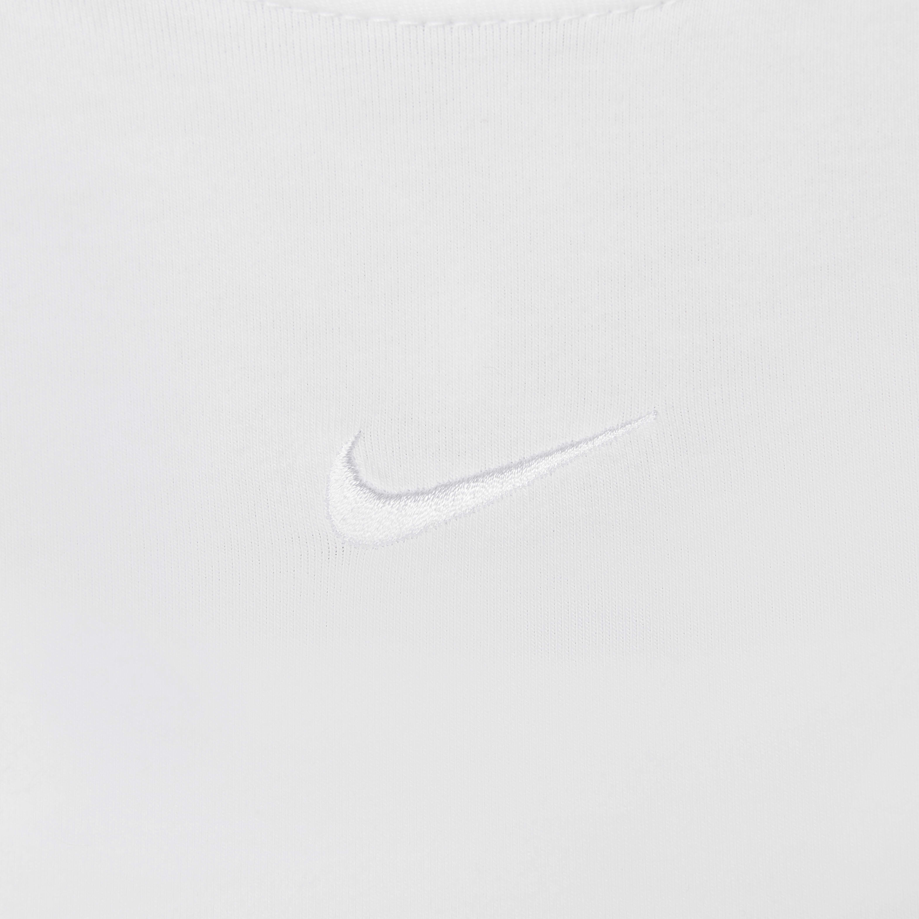 Nike Sportswear Chill Knit image number 3