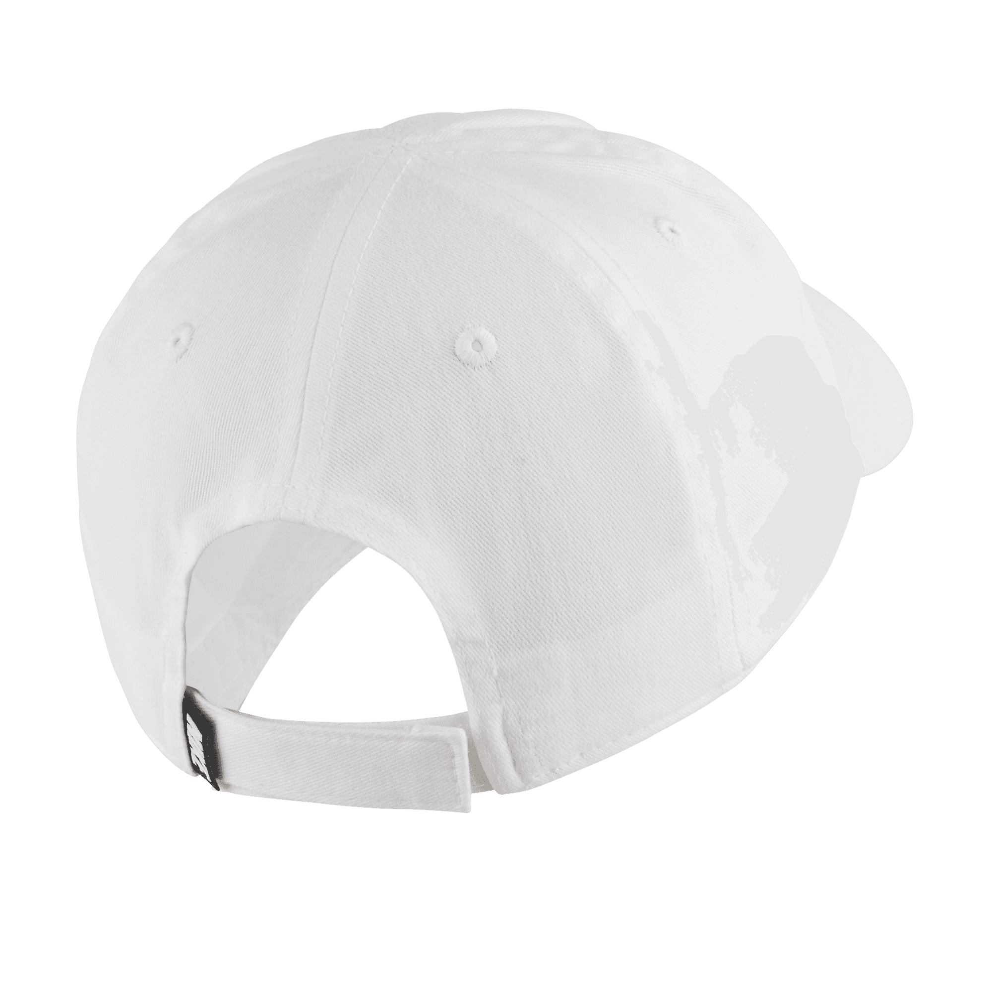 نايكي image number 1