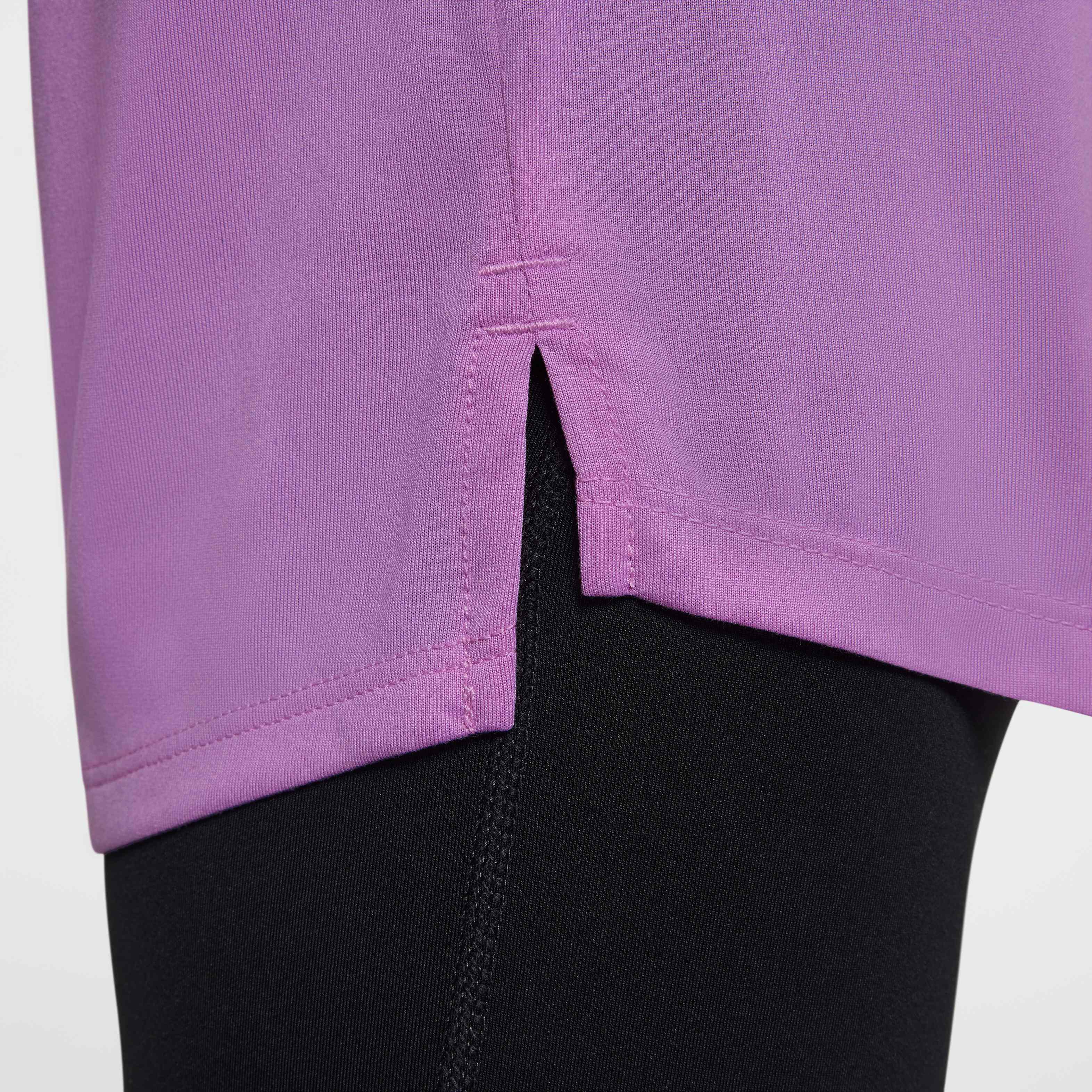 Nike One Classic image number 4