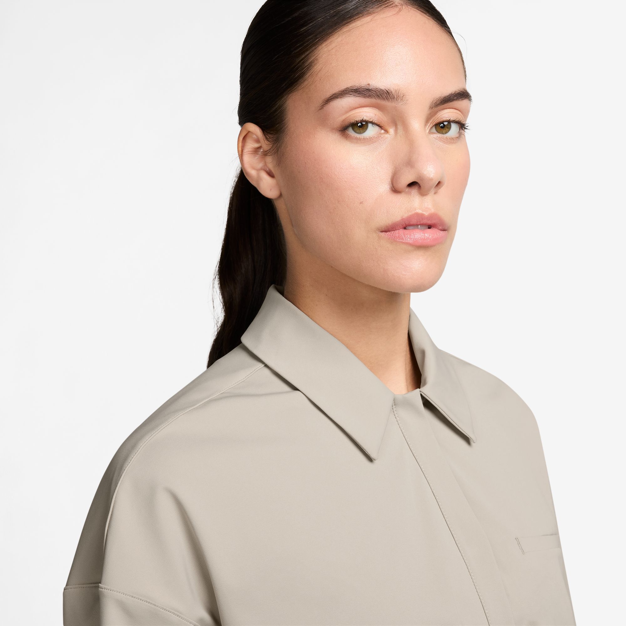 Nike 24.7 PerfectStretch image number 2