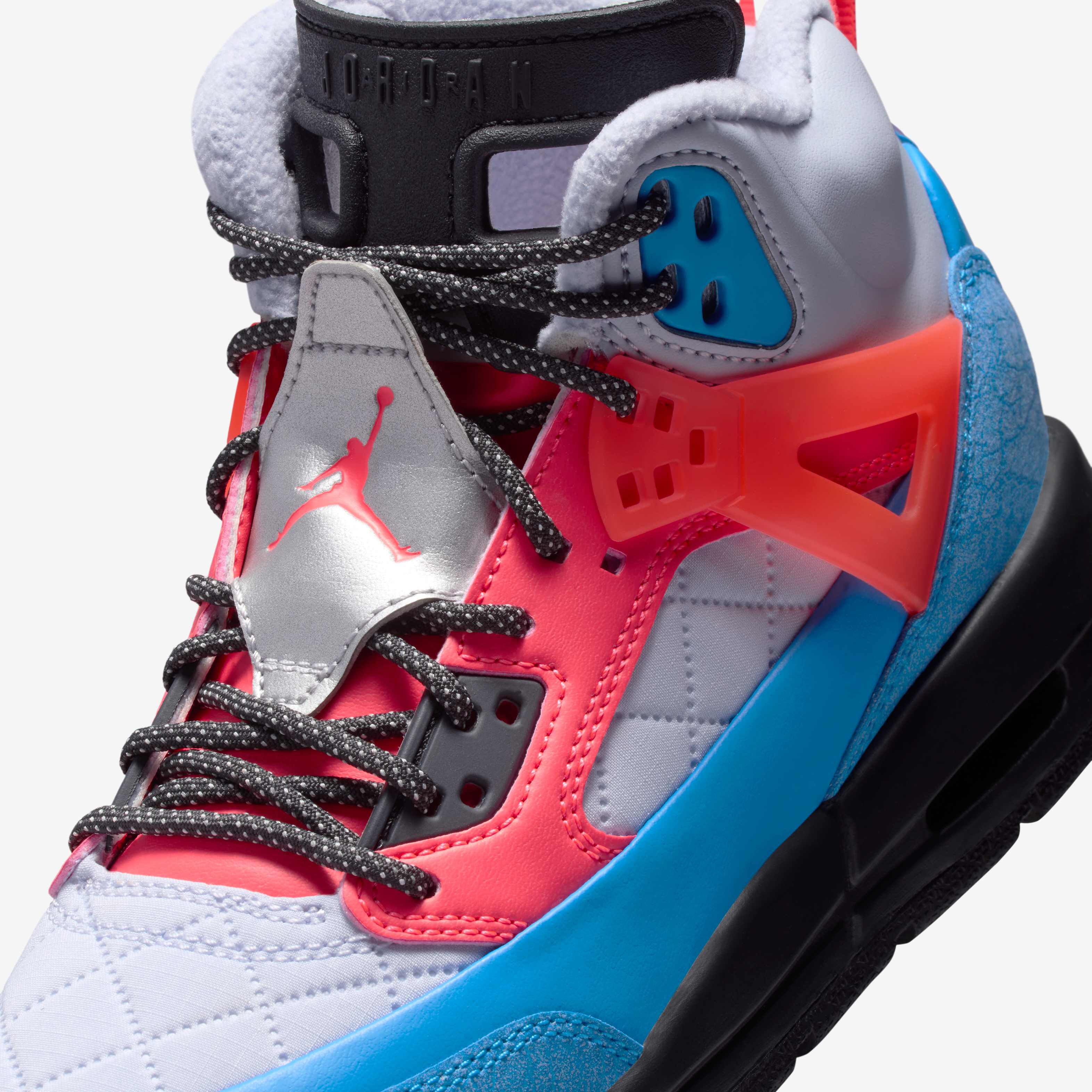 جوردن سبيزيكي image number 6