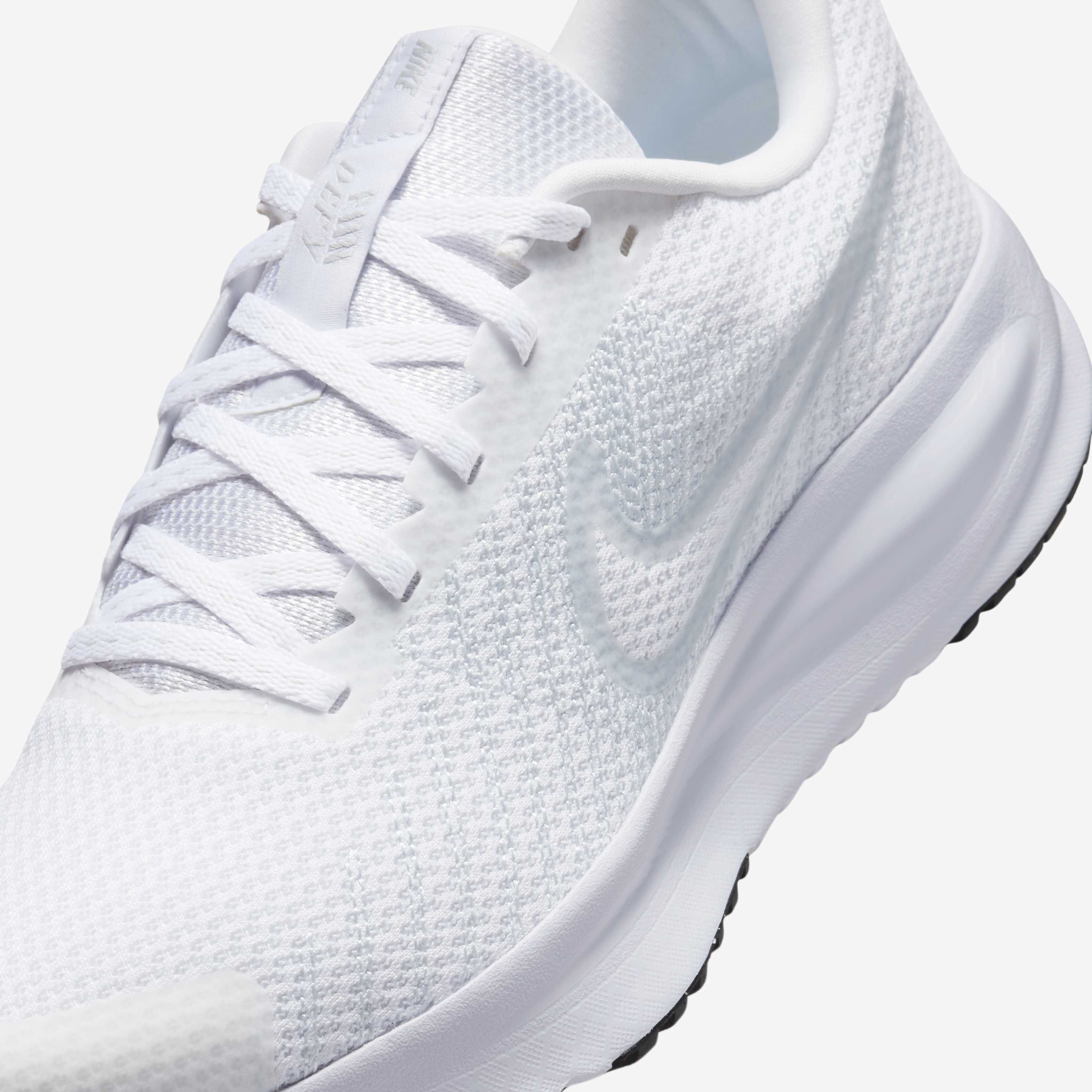 نايكي رن ديفاي image number 6