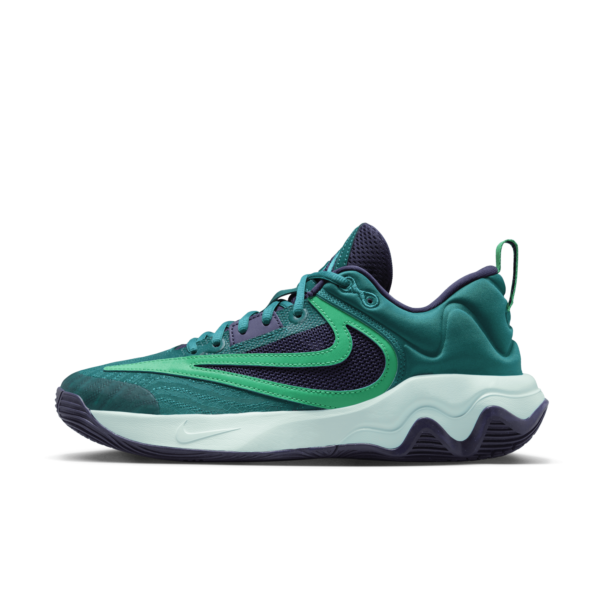Ice cool top nike zoom 2k