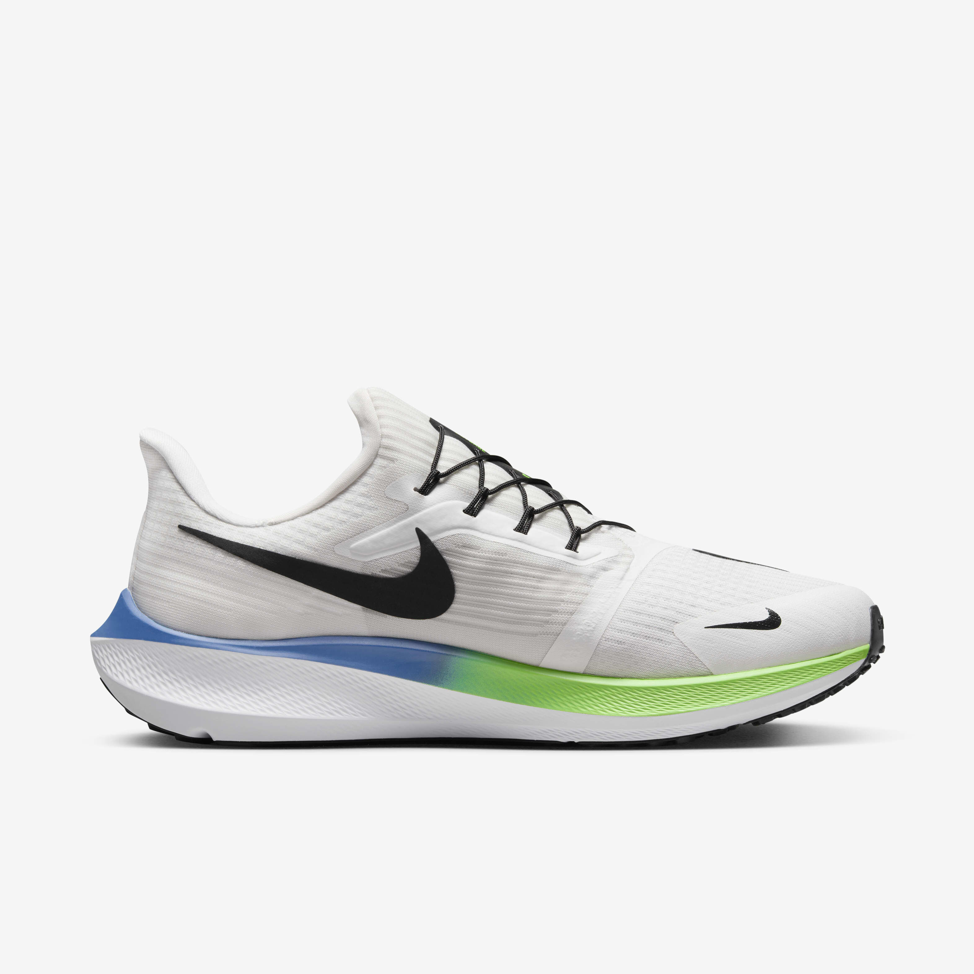 Nike Pegasus FlyEase image number 2