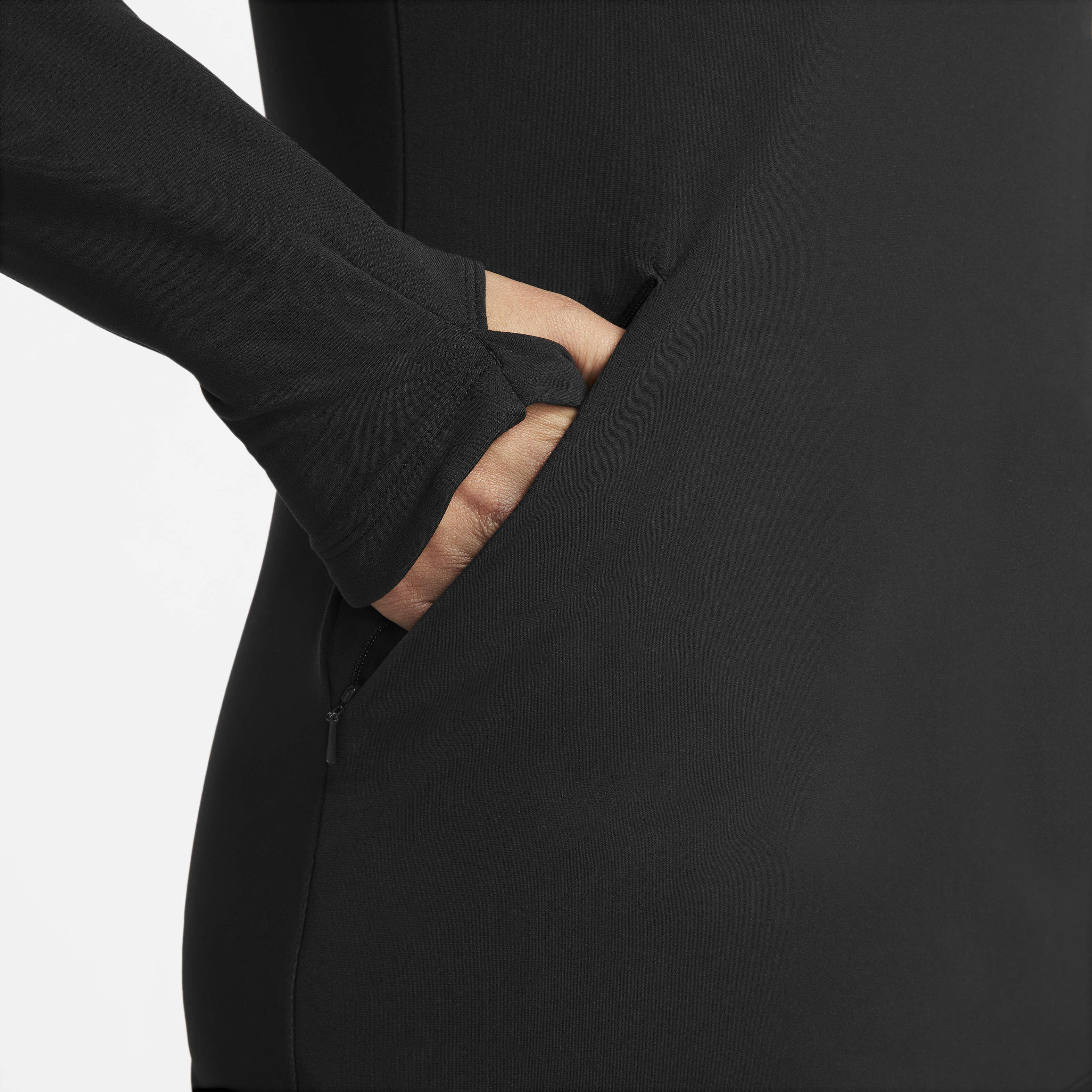 Nike Dri-FIT Academy image number 5