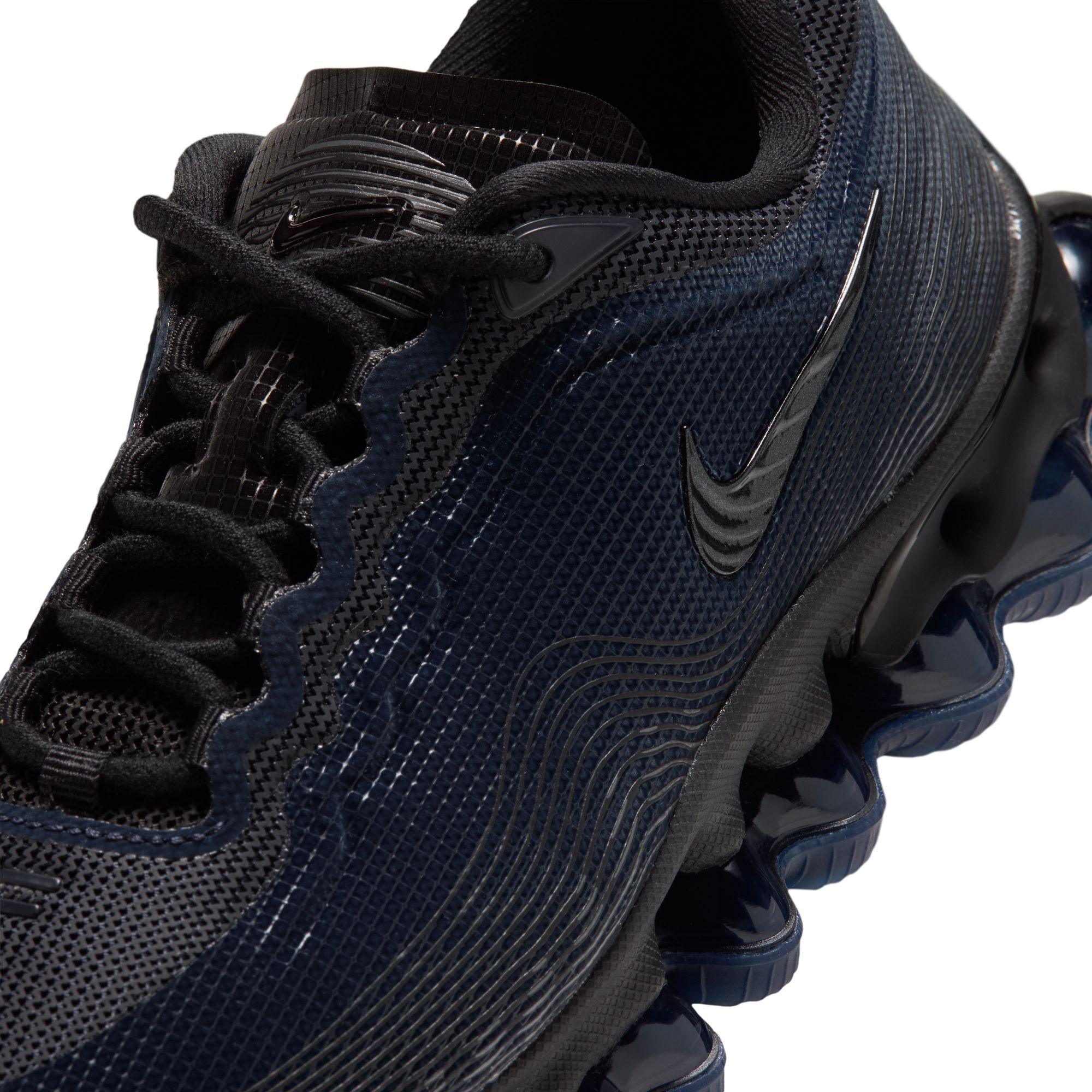Nike Air Liquid Max image number 8