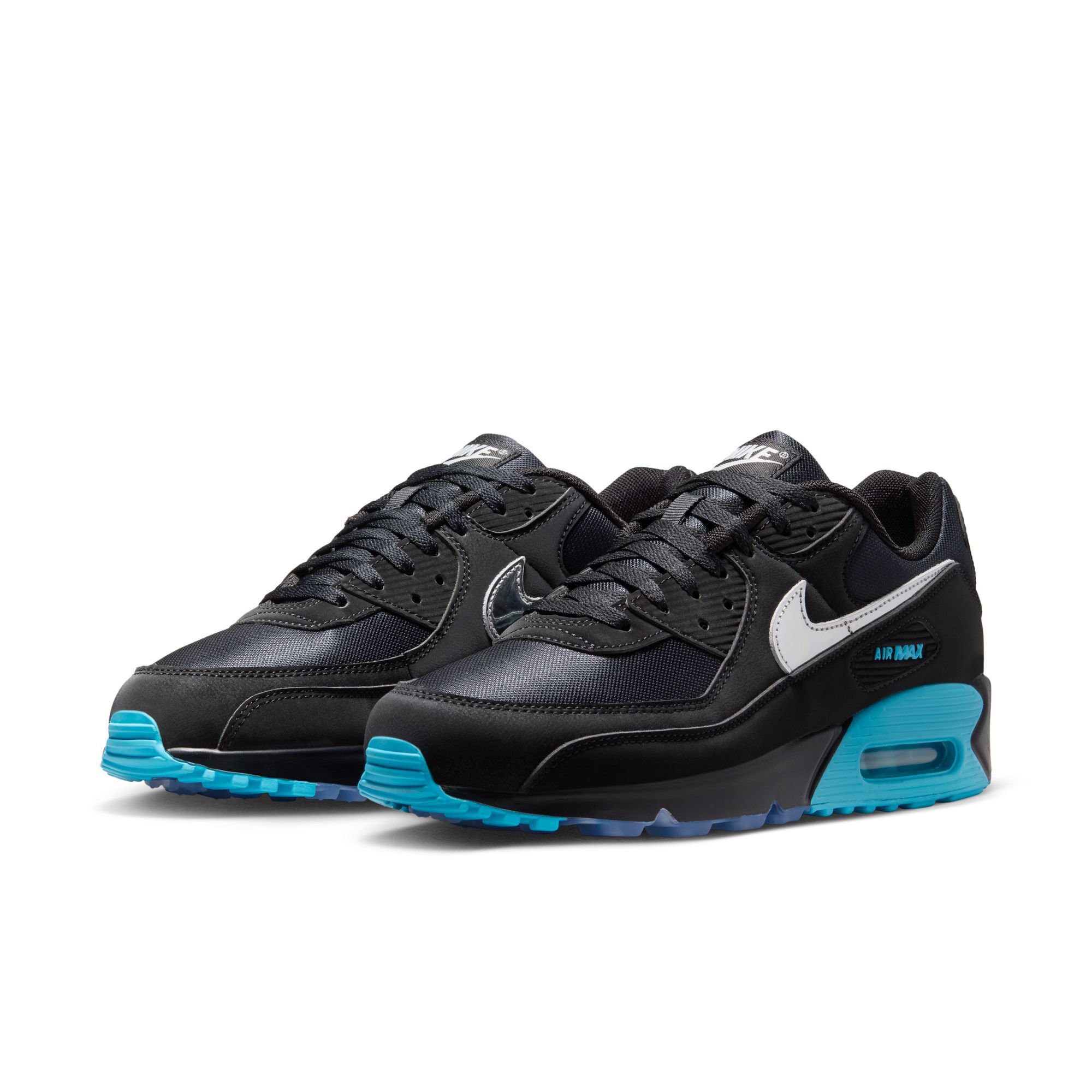 Nike Air Max 90 Premium image number 2