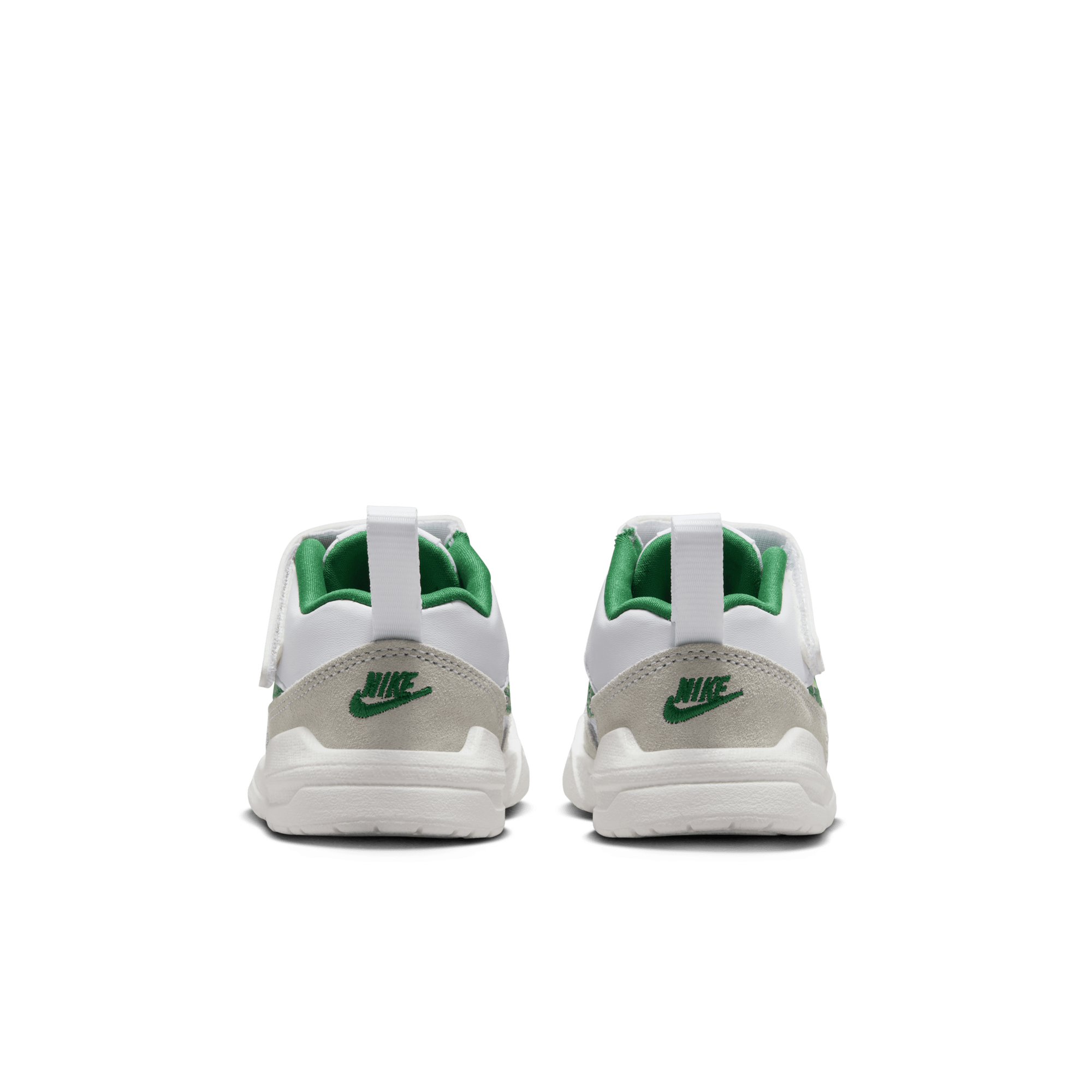 Shop Jordan Stadium 90 Baby/Toddler Shoes | Nike KSA