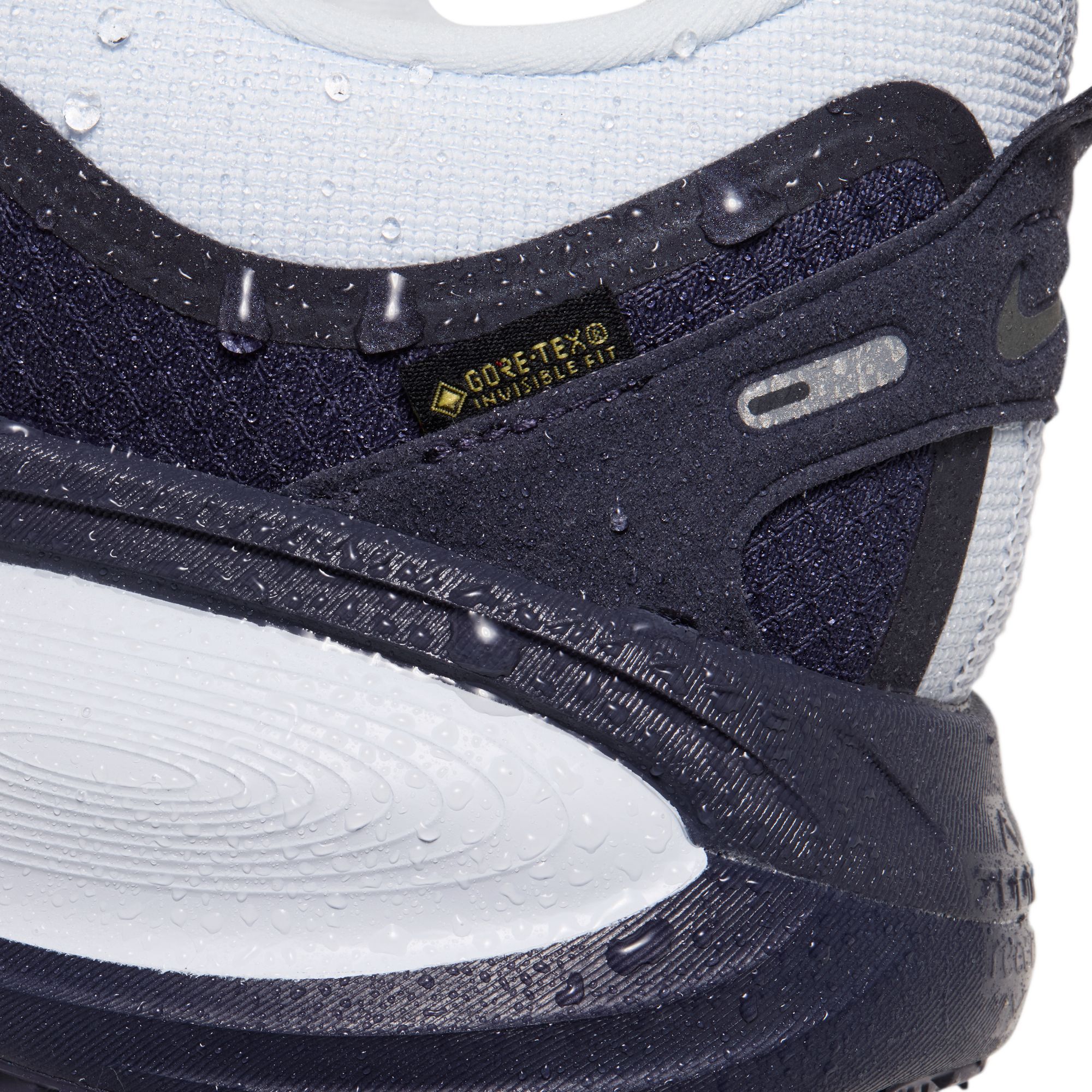 نايكي فوميرو 18 GORE-TEX image number 12