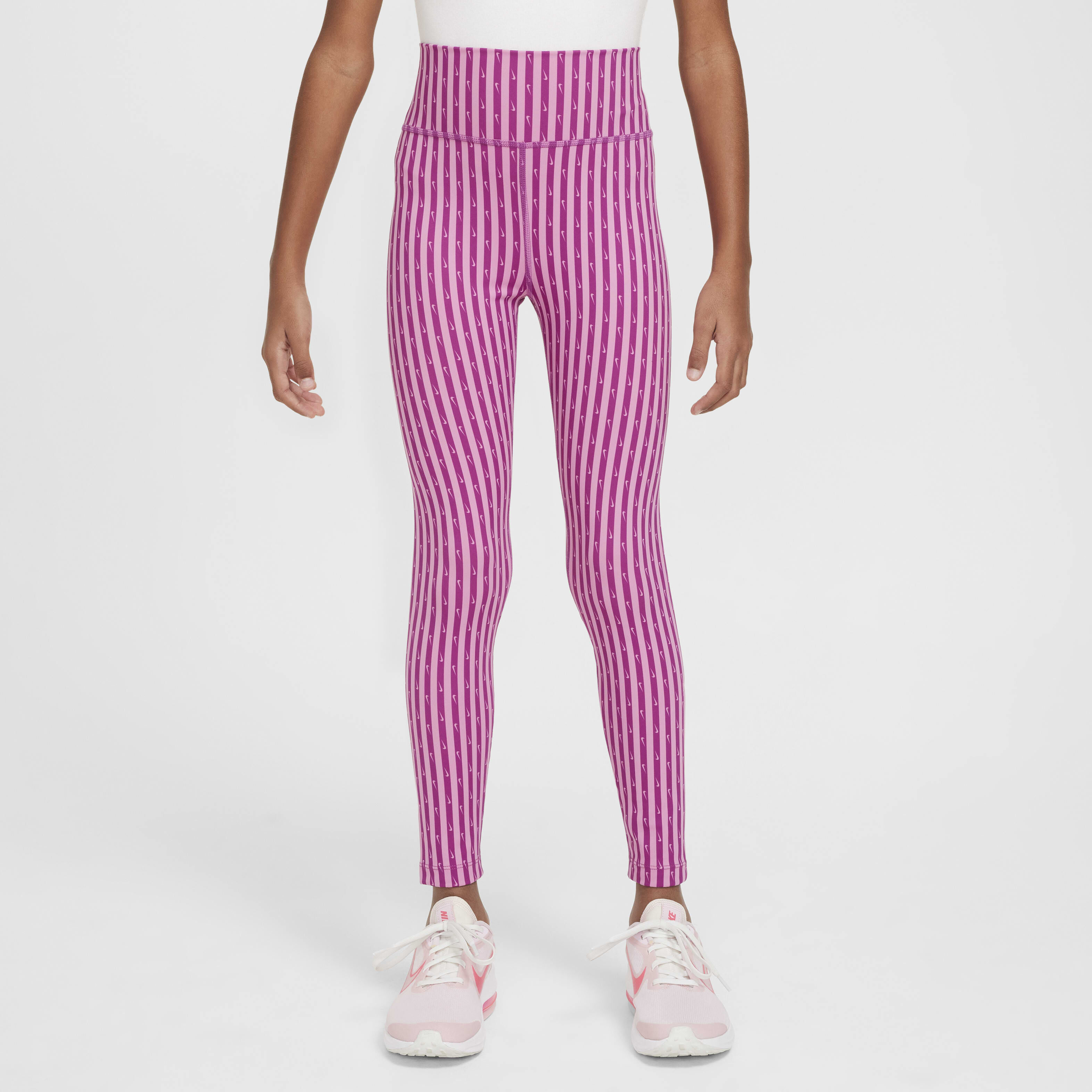 Nike One image number 0
