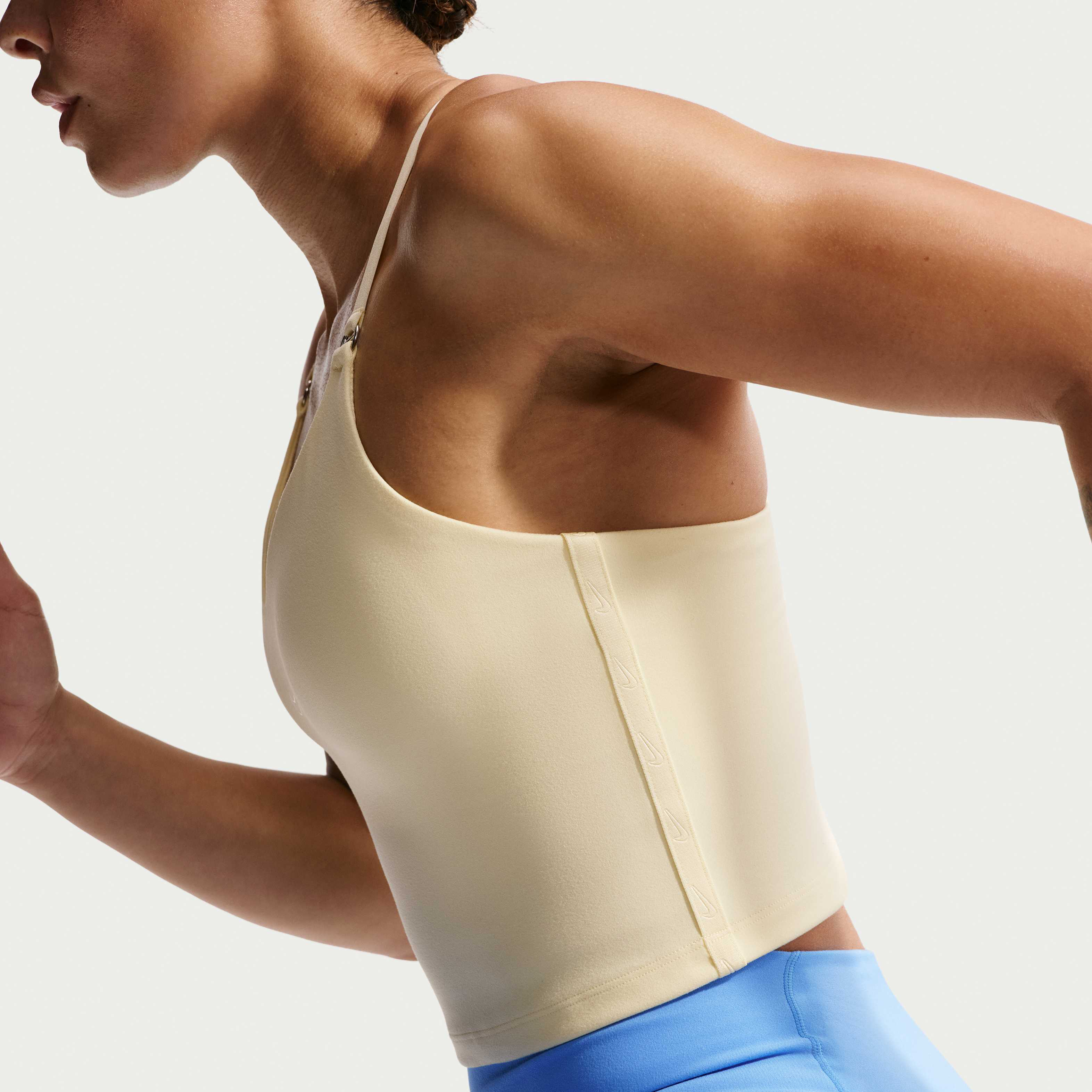 نايكي image number 2