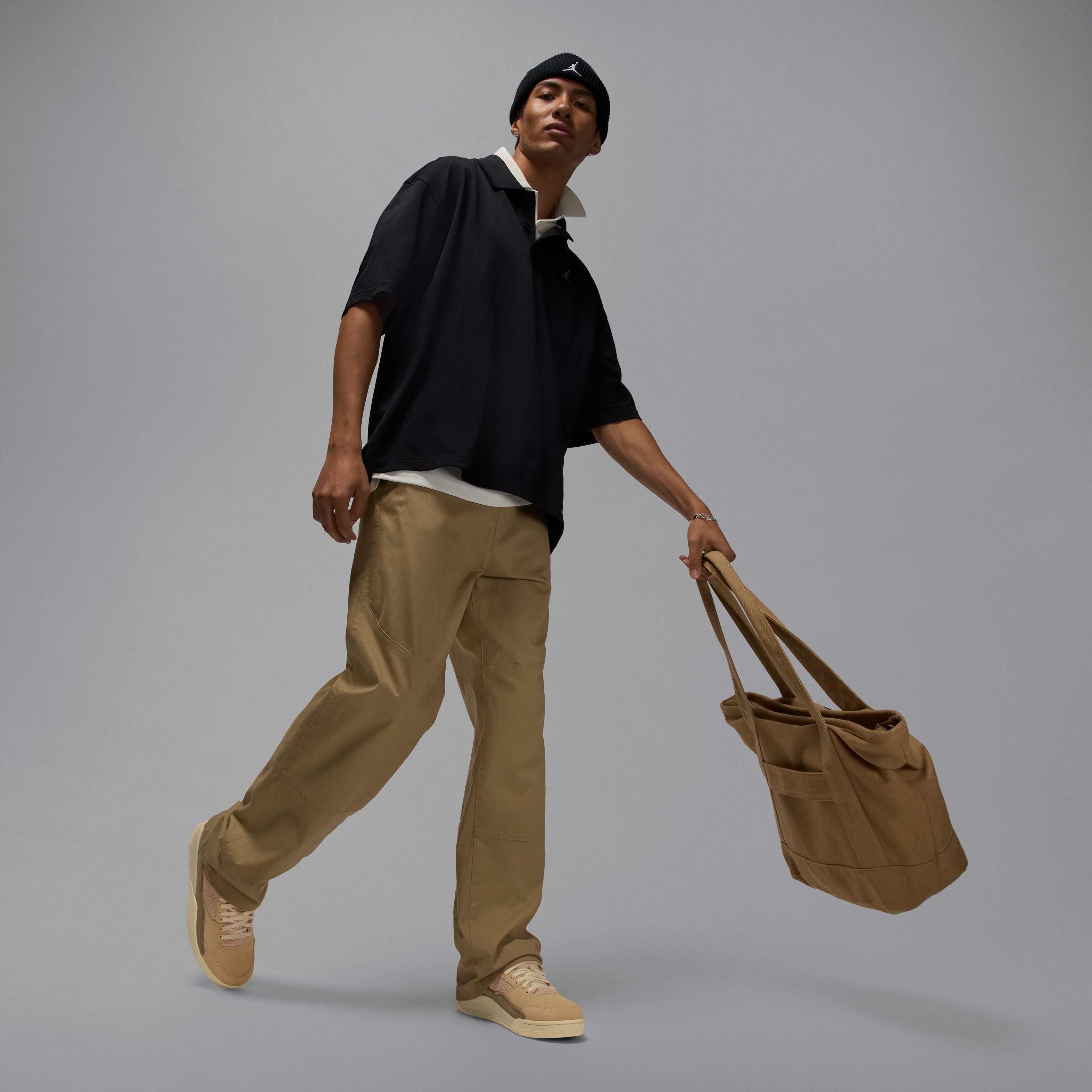 جوردن فلايت كورت image number 8