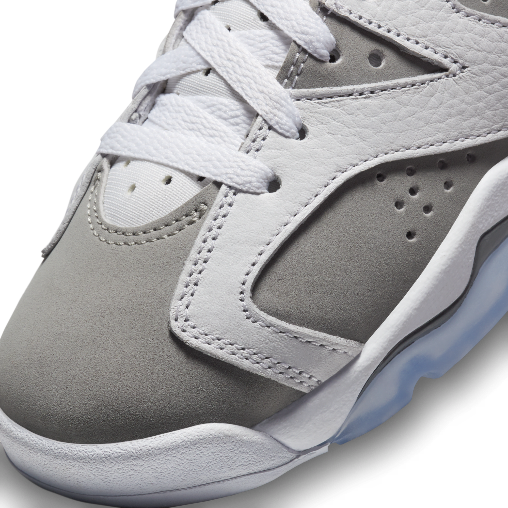 Nike air JORDAN 6 enfant online