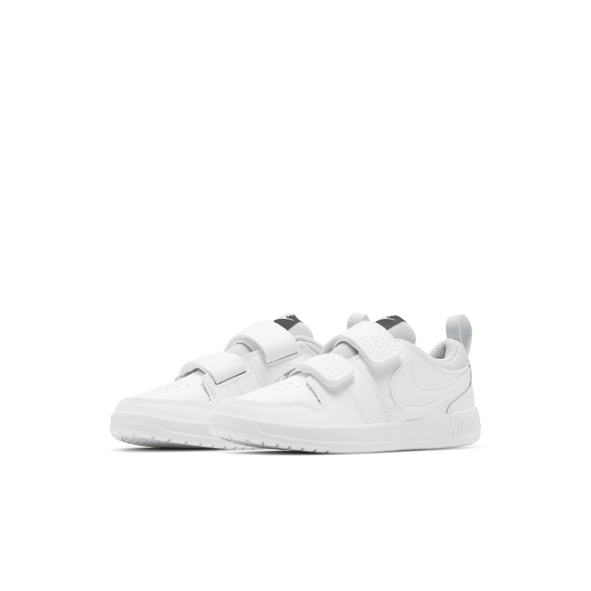 Nike discount pico kids
