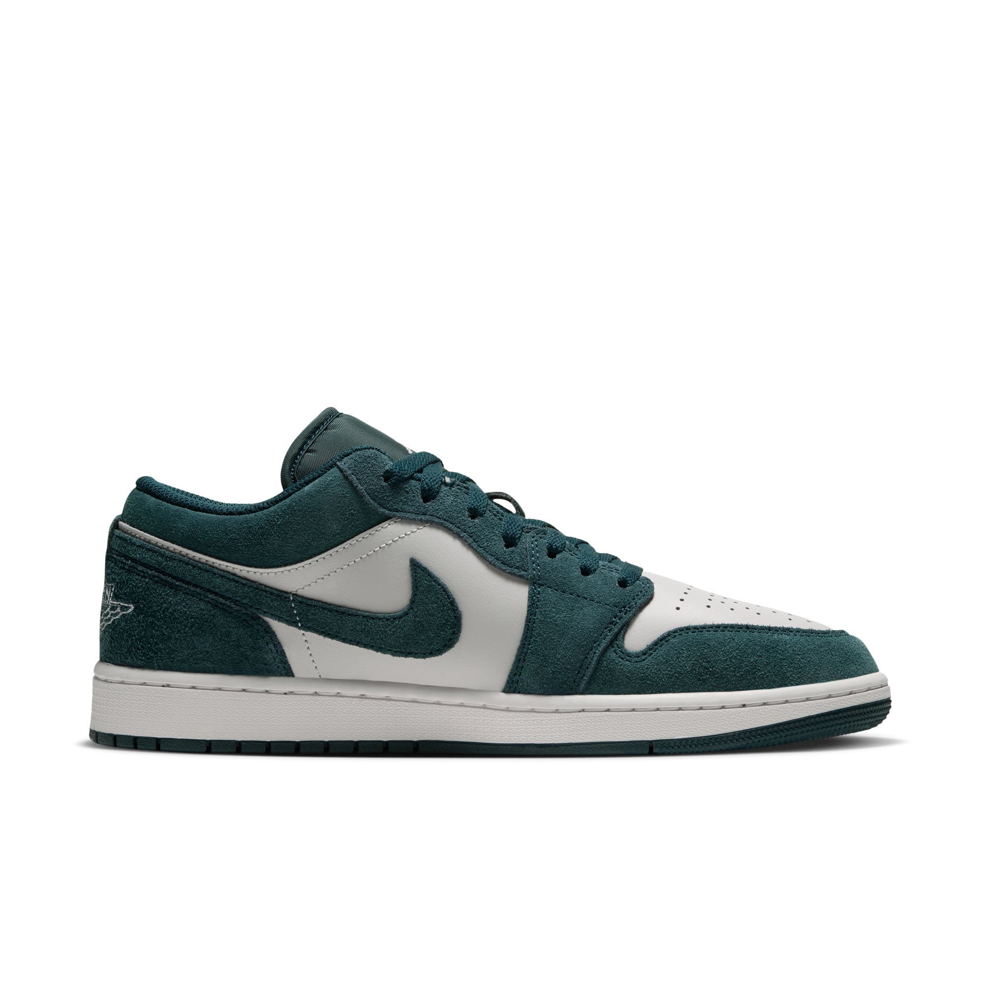 Air Jordan 1 Low image number 6