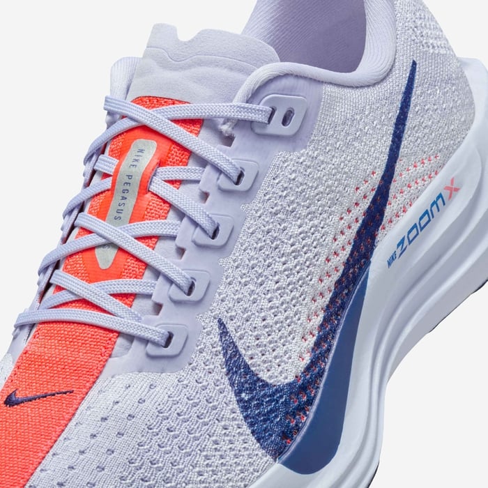 نايكي بيجاسوس بلس image number 6 نايكي بيجاسوس بلس image number 6