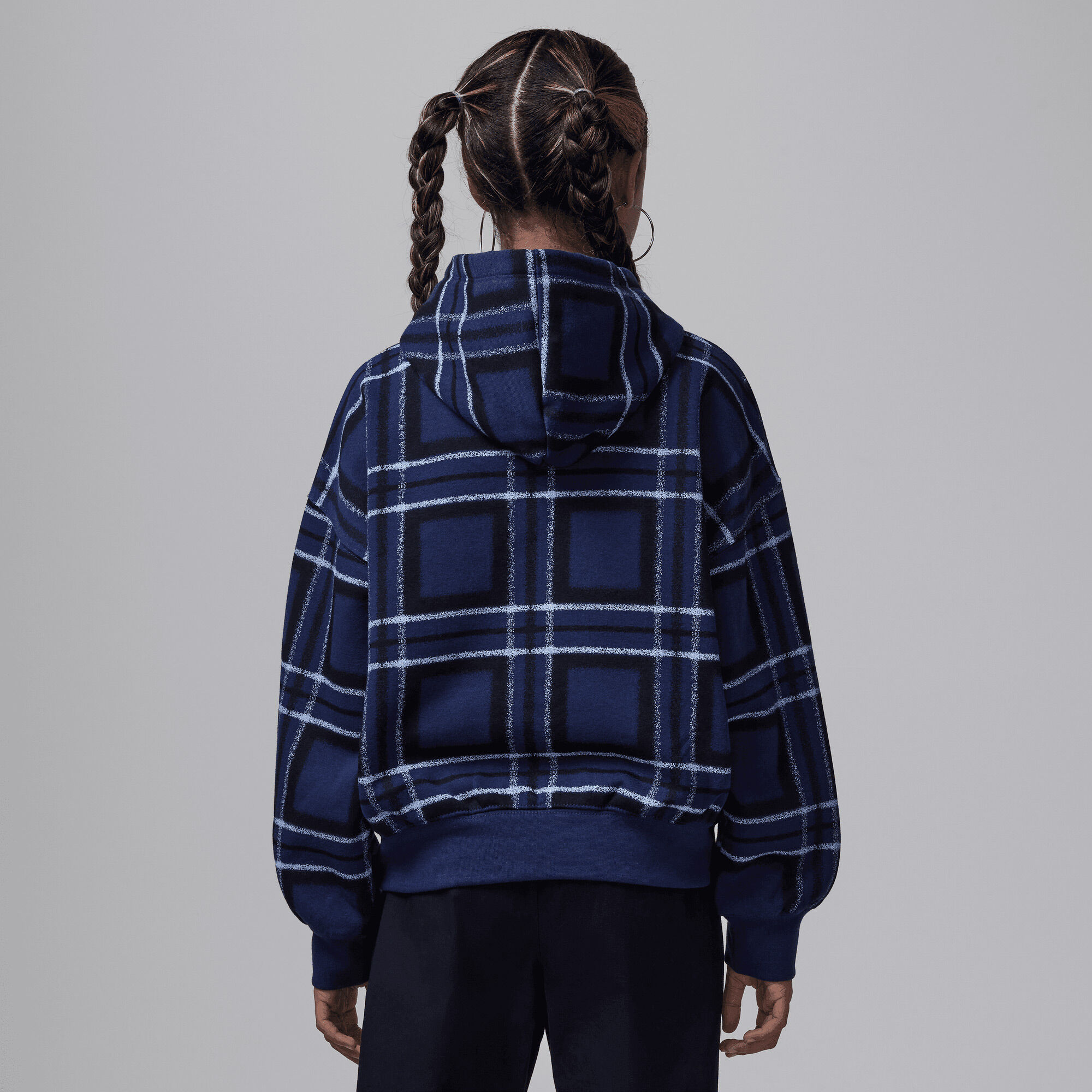 جوردن بروكلين ايسنشالز image number 1