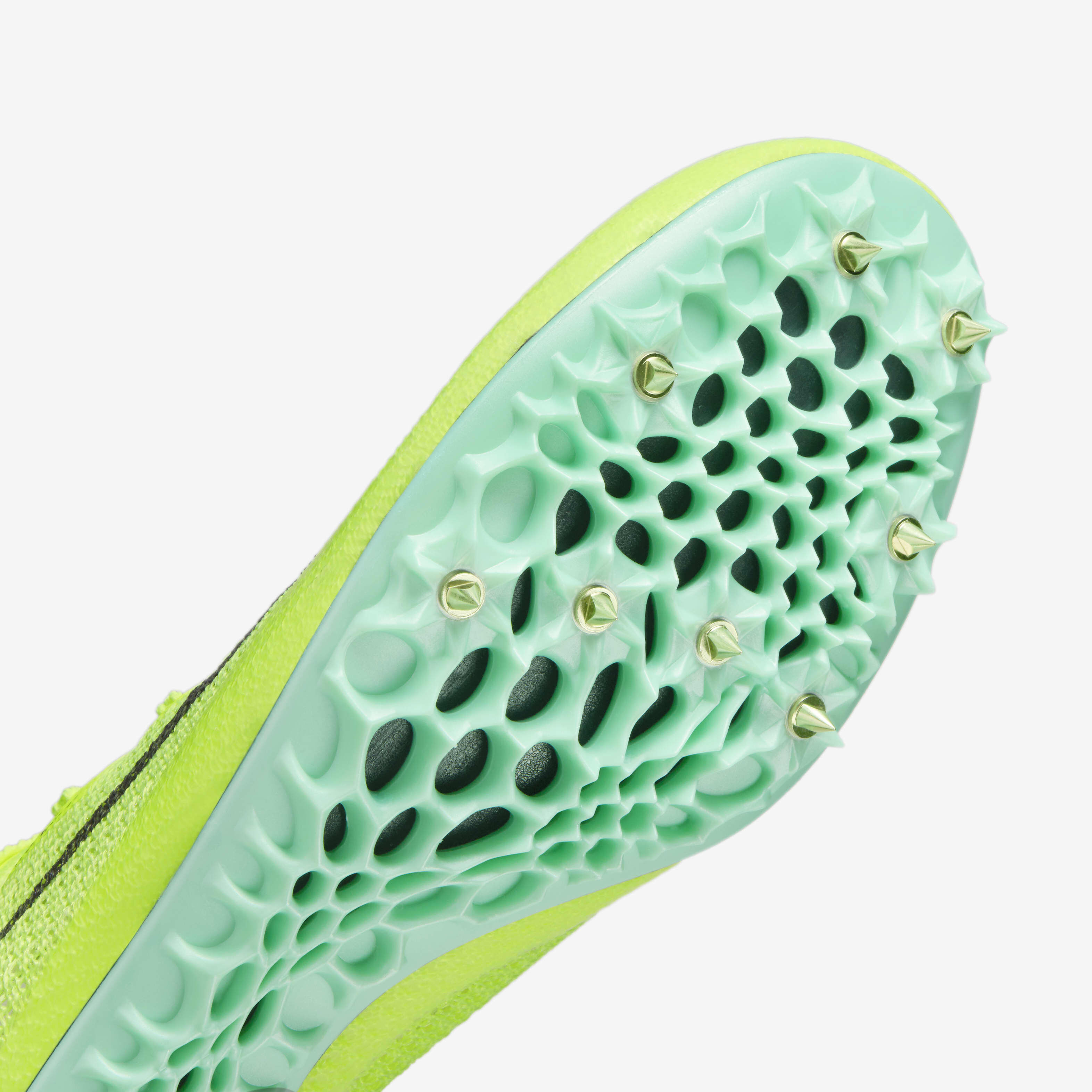 Nike Zoom Superfly Elite 2 image number 6