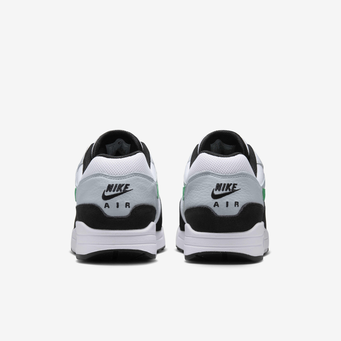 Nike Air Max 1 image number 6 Nike Air Max 1 image number 6