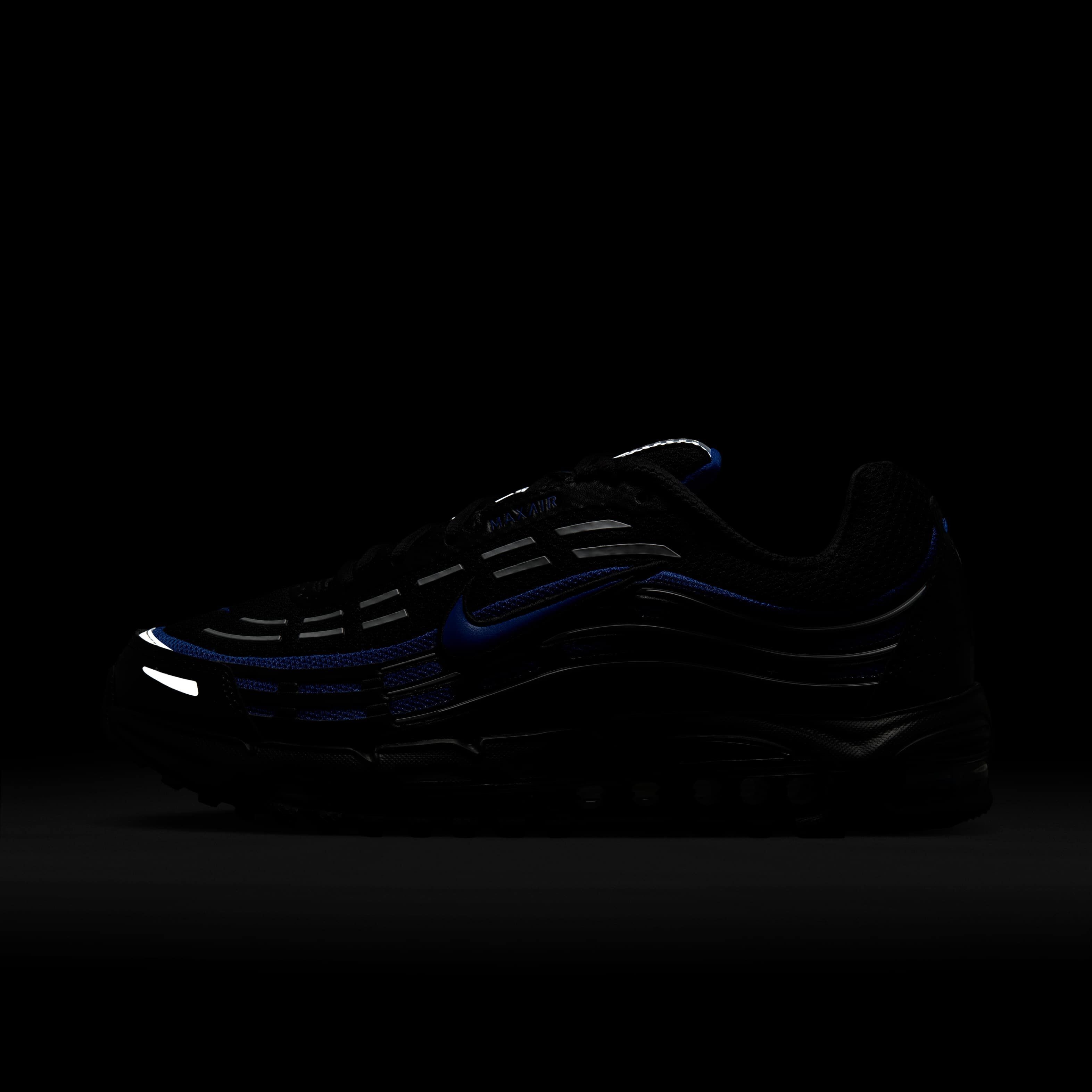 Nike Air Max TL 2.5 image number 10