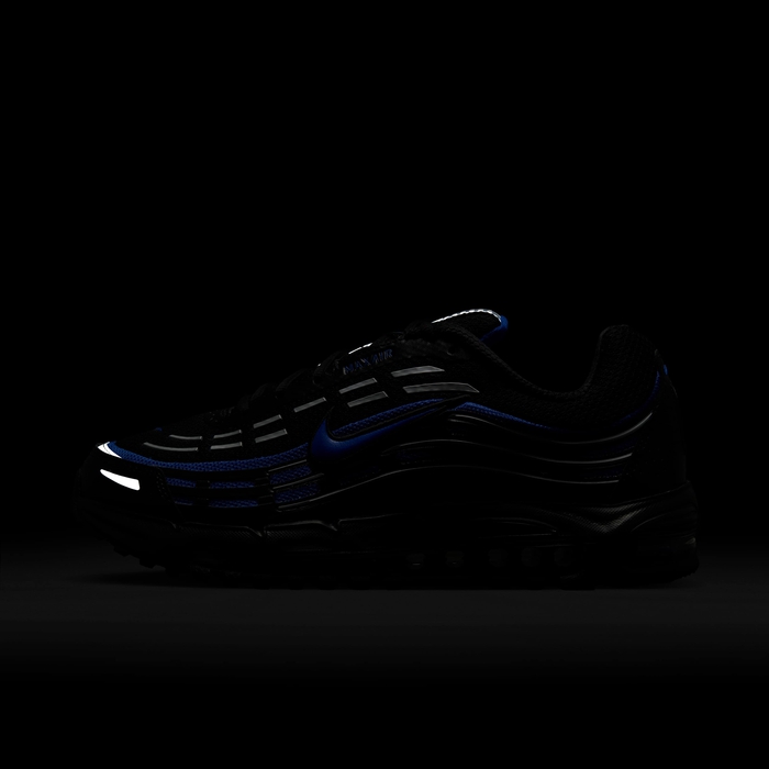 Nike Air Max TL 2.5 image number 10 Nike Air Max TL 2.5 image number 10