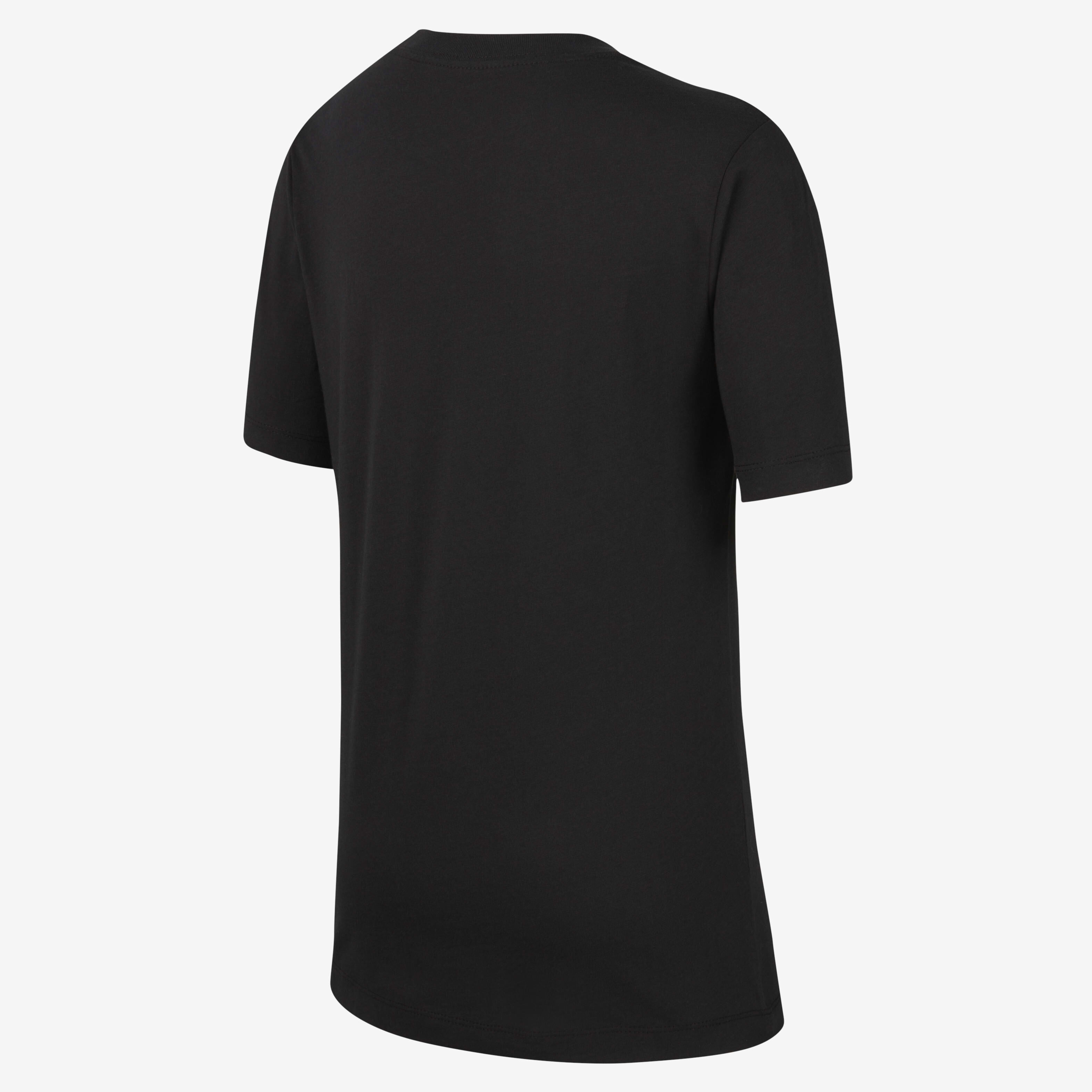 Liverpool F.C. image number 1