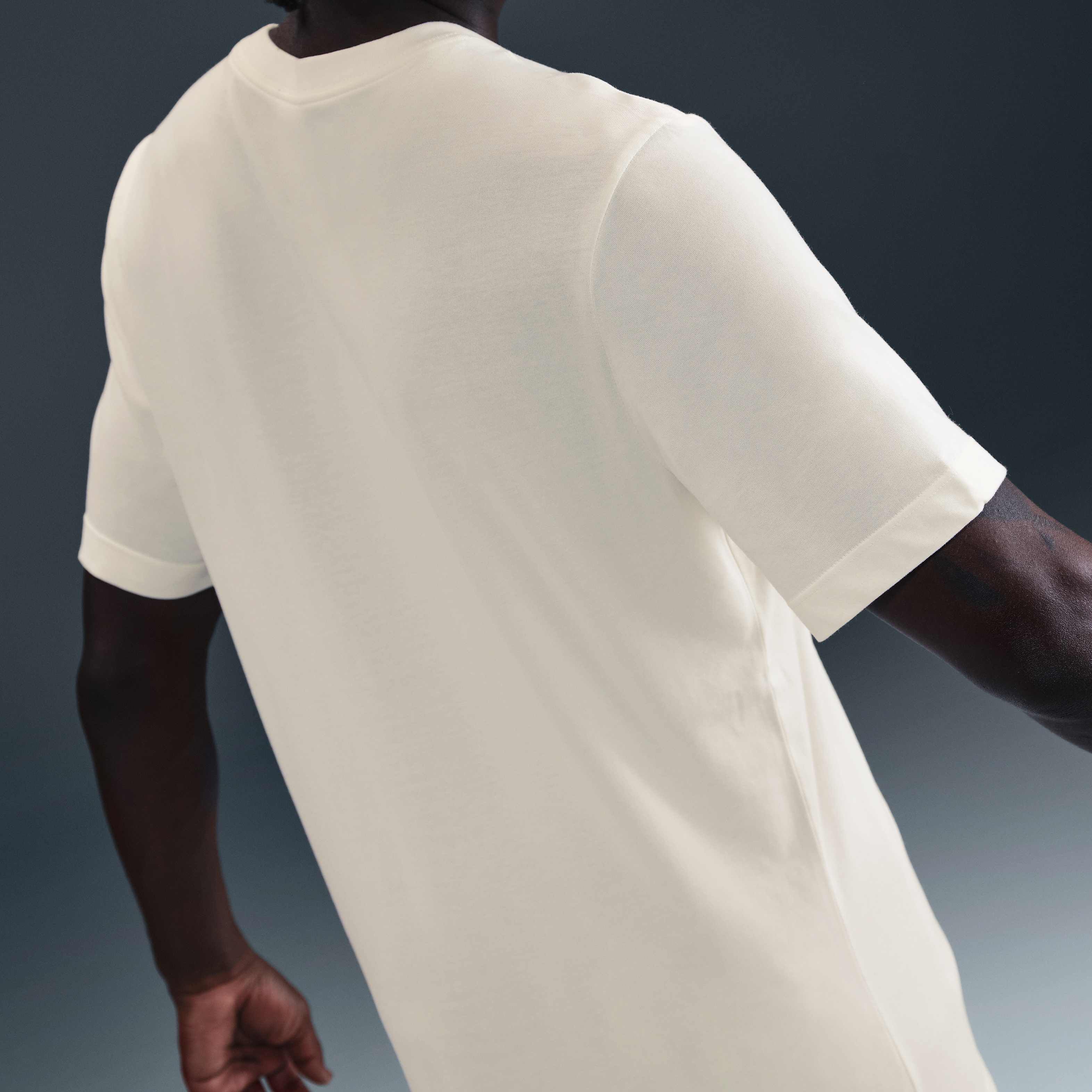 نايكي دراي-فت image number 1