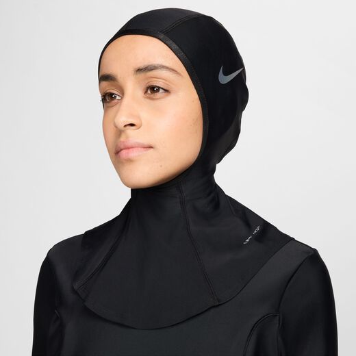 Swim Goggles & Caps-Nike Swim, Nike Swim Victory, Women's Hijab