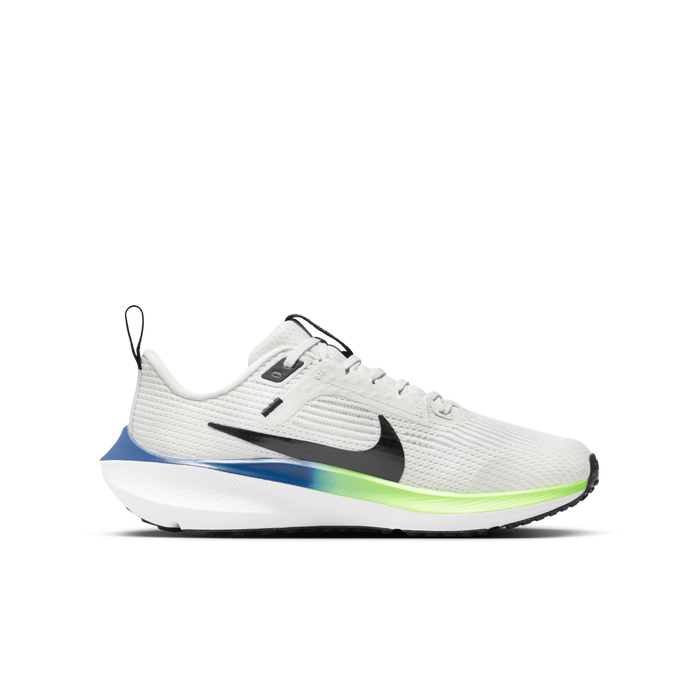 Nike pegasus 36 kids sales